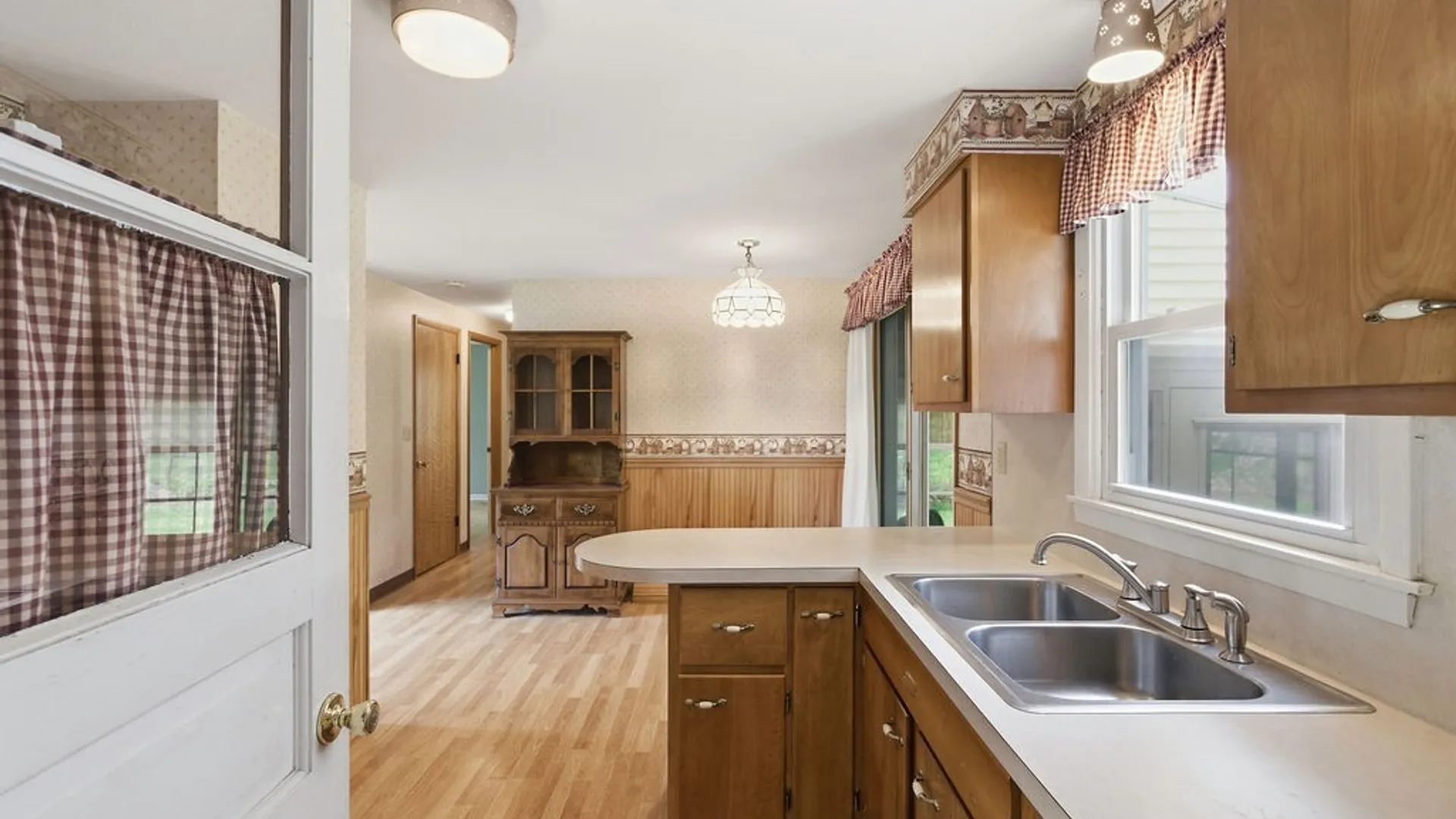 Property at 3772 Judy Drive, Onondaga, NY 13215 14