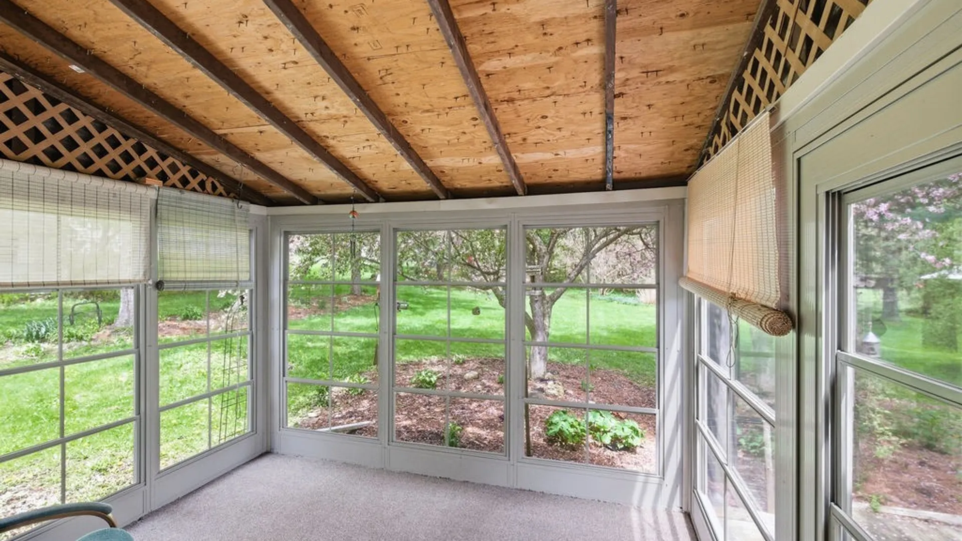 Property at 3772 Judy Drive, Onondaga, NY 13215 16