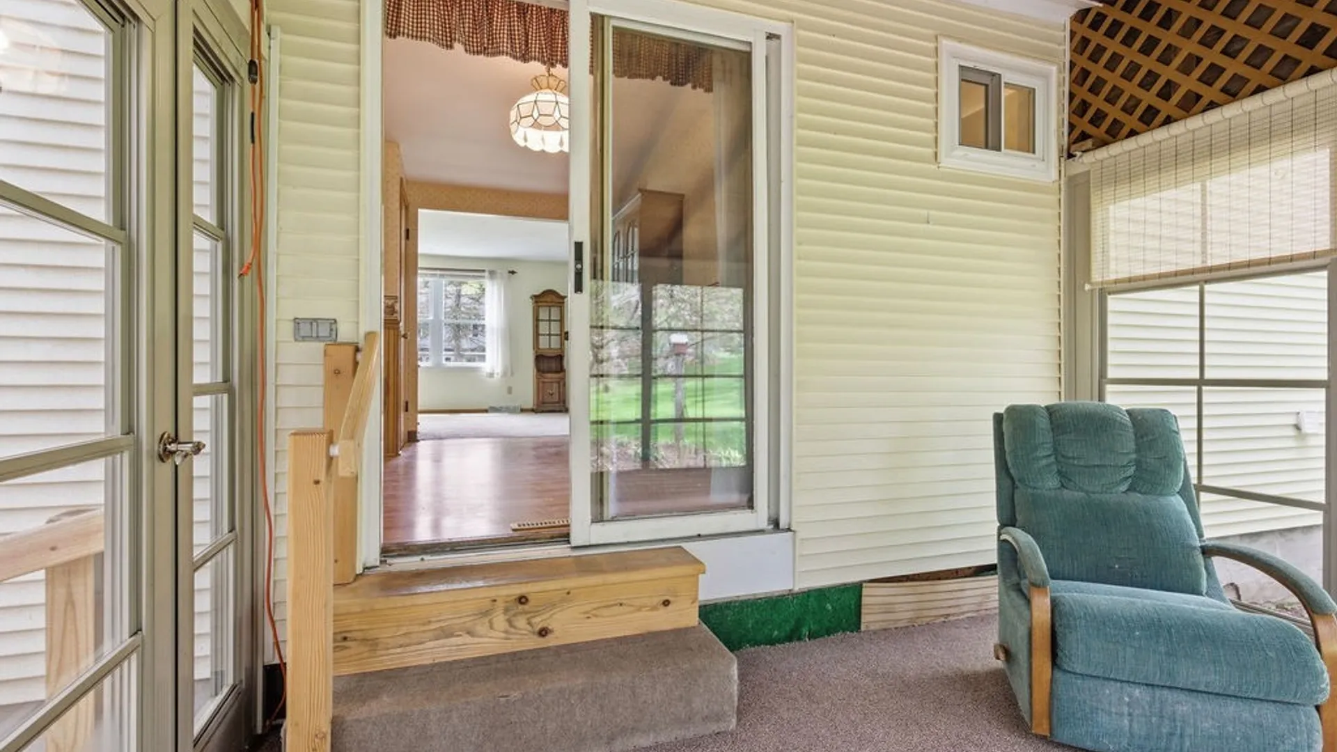 Property at 3772 Judy Drive, Onondaga, NY 13215 17