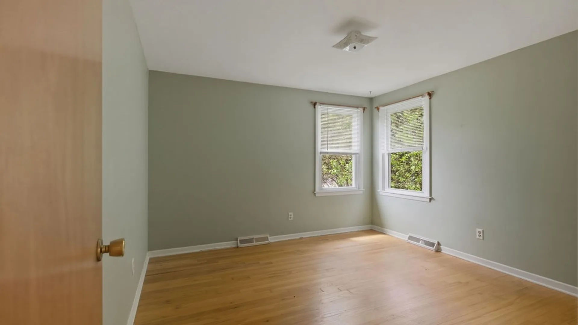 Property at 3772 Judy Drive, Onondaga, NY 13215 18