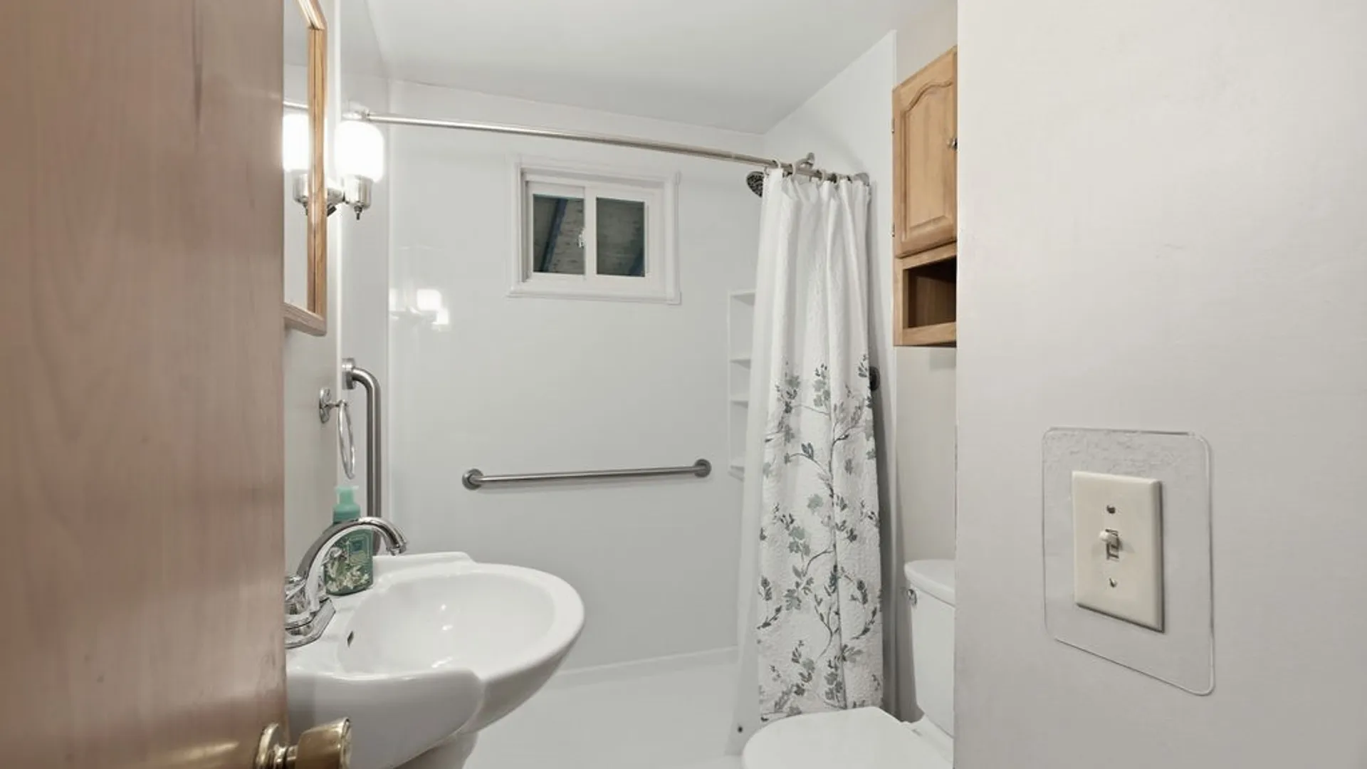 Property at 3772 Judy Drive, Onondaga, NY 13215 19