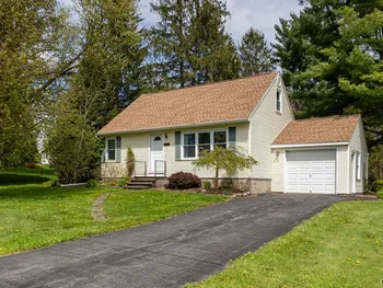 Property at 3772 Judy Drive, Onondaga, NY 13215