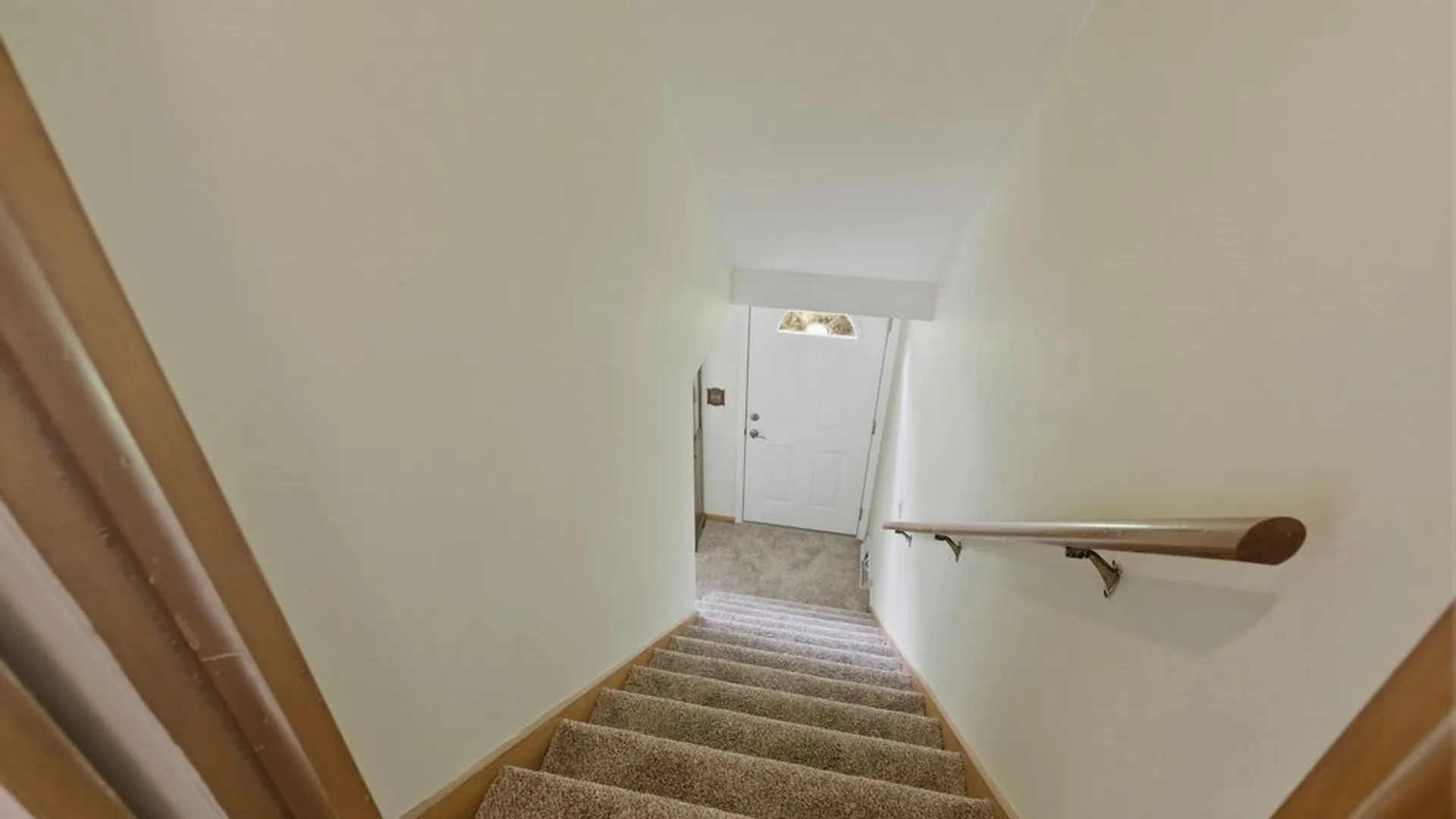 Property at 3772 Judy Drive, Onondaga, NY 13215 21