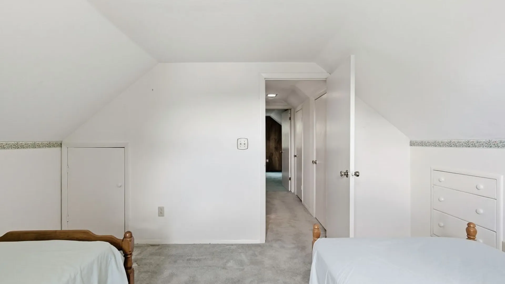Property at 3772 Judy Drive, Onondaga, NY 13215 22
