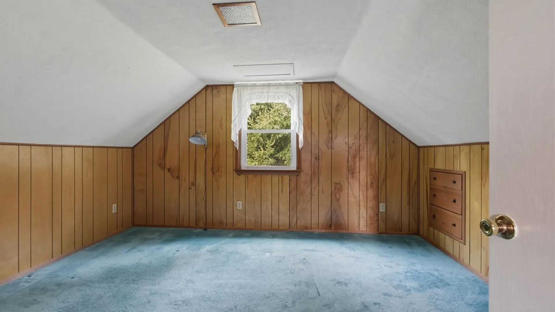 Property at 3772 Judy Drive, Onondaga, NY 13215 27