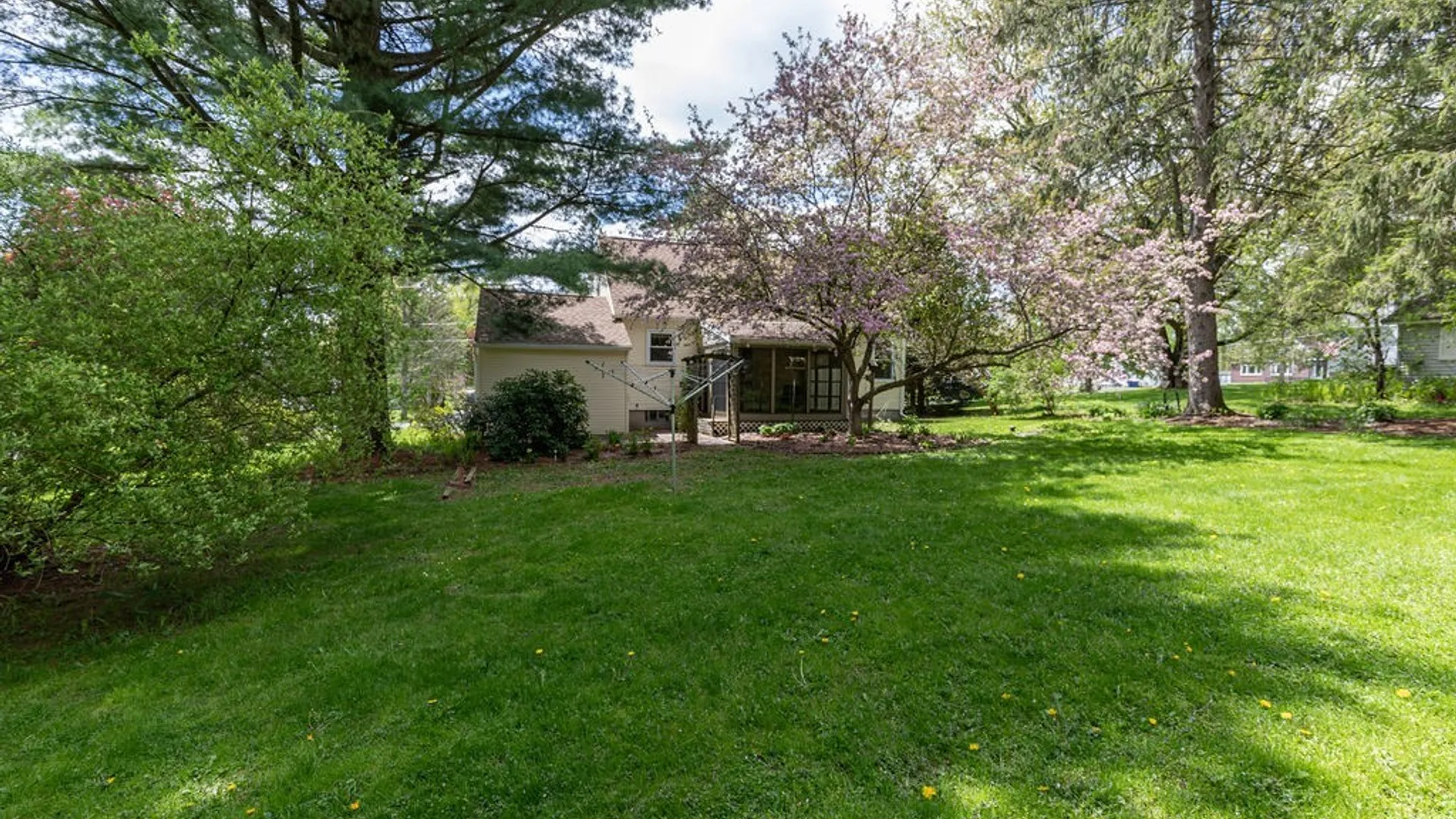Property at 3772 Judy Drive, Onondaga, NY 13215 33