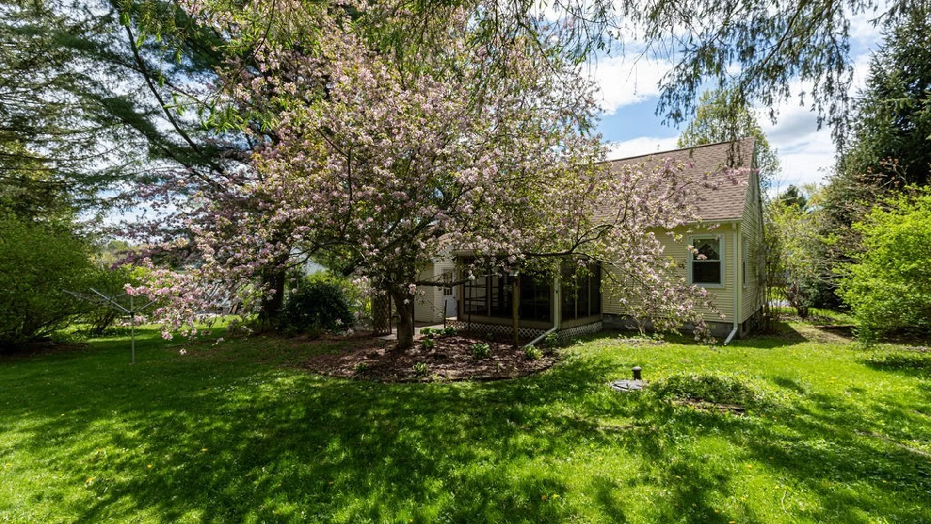 Property at 3772 Judy Drive, Onondaga, NY 13215 34
