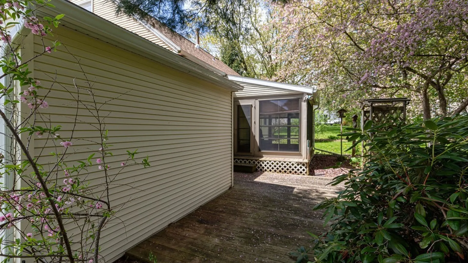 Property at 3772 Judy Drive, Onondaga, NY 13215 36