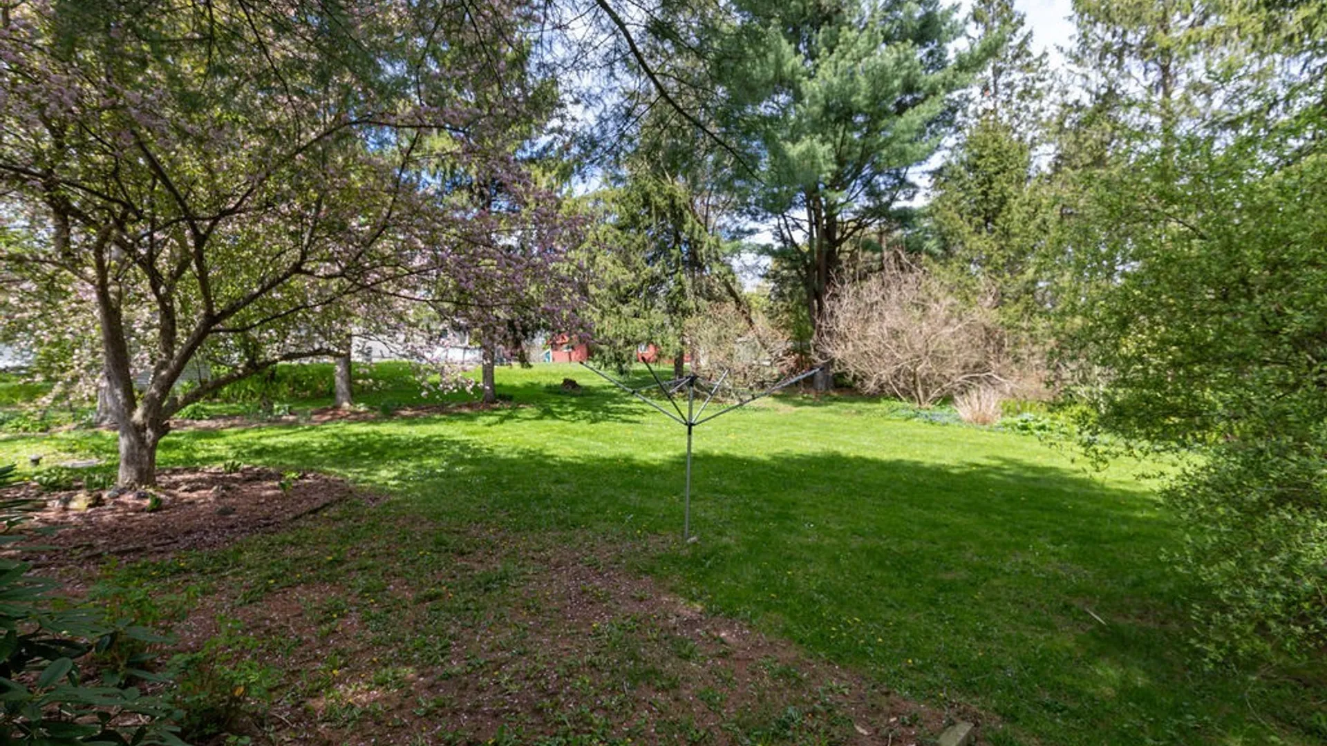 Property at 3772 Judy Drive, Onondaga, NY 13215 37