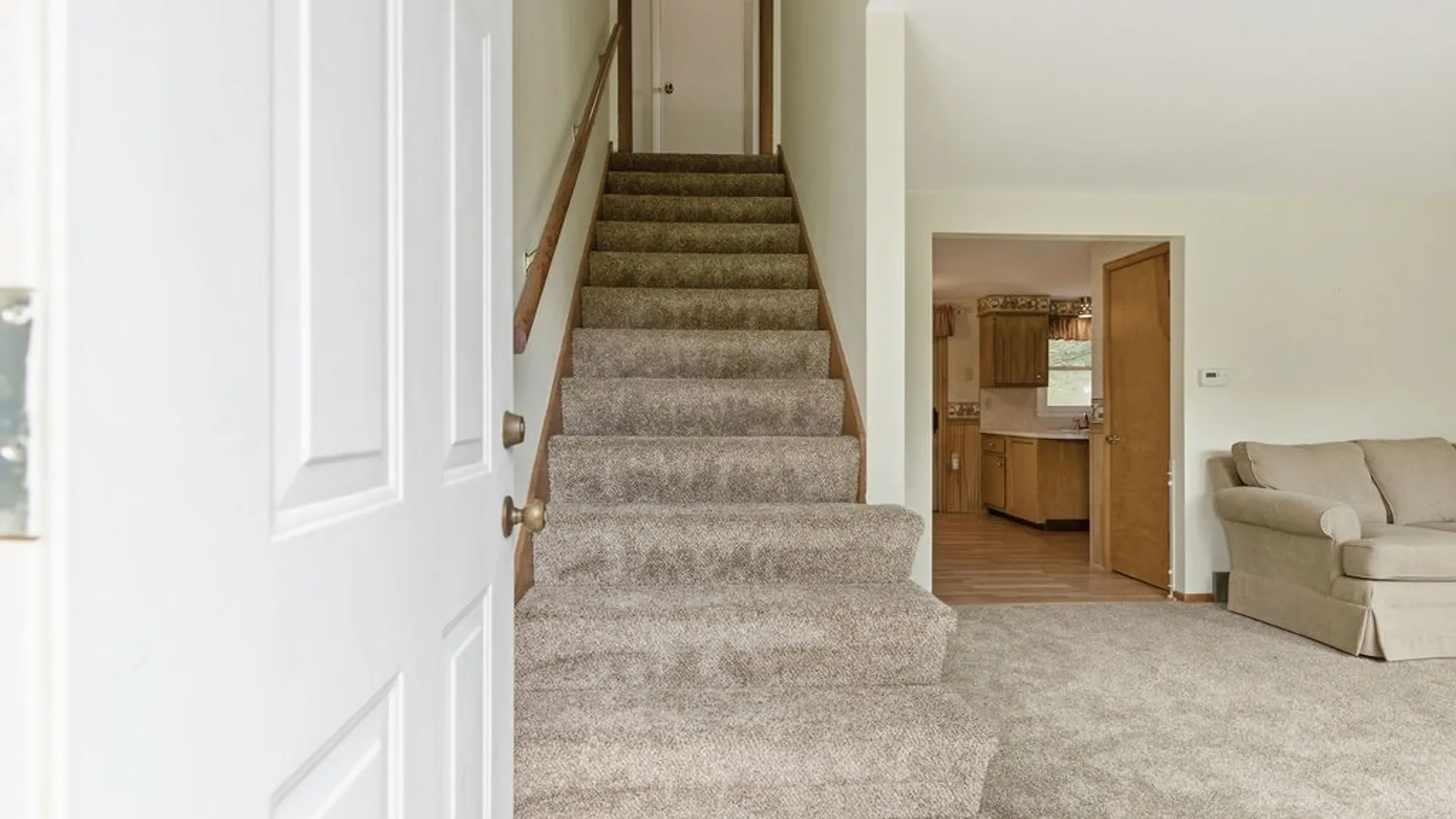 Property at 3772 Judy Drive, Onondaga, NY 13215 5