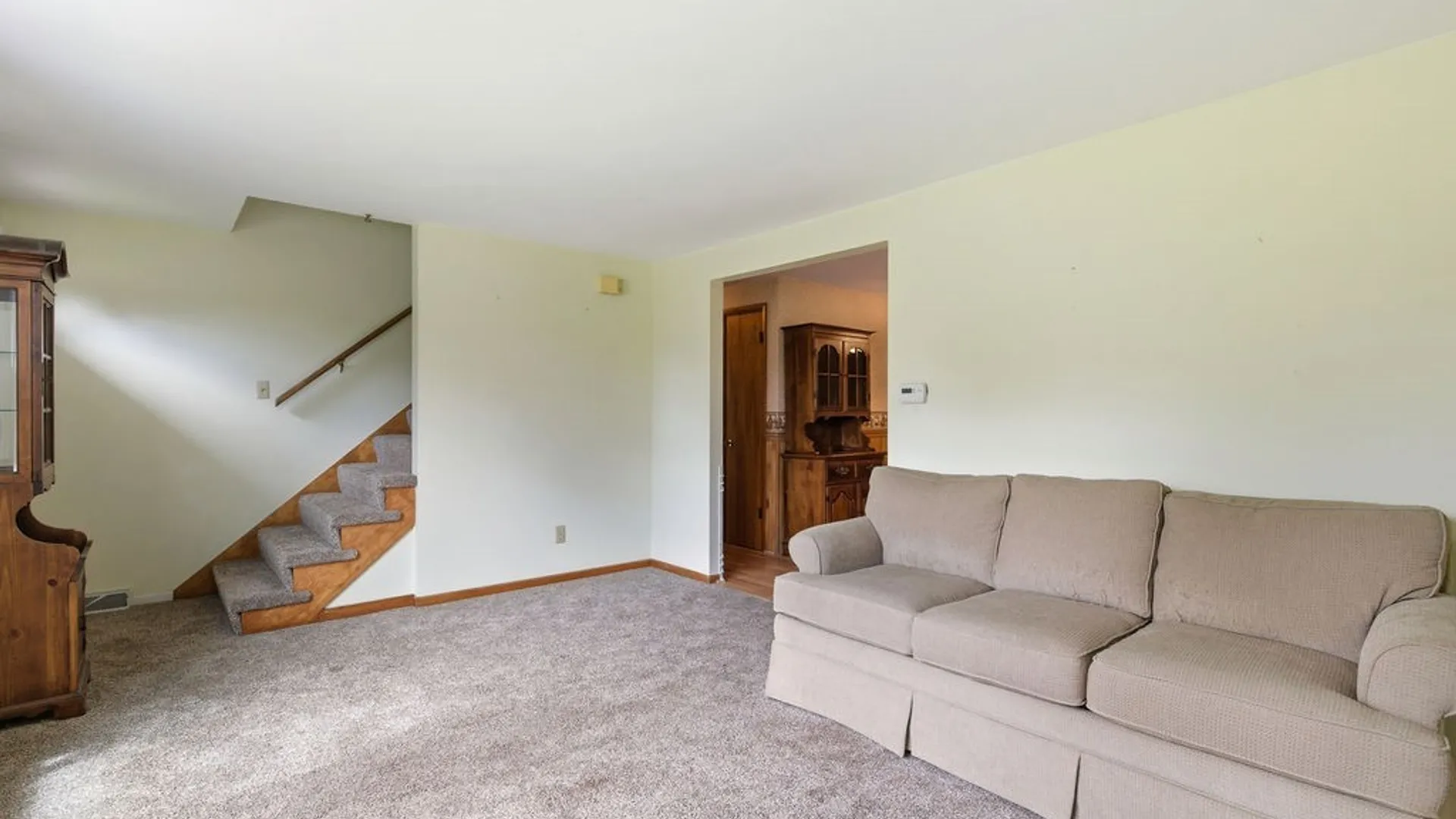 Property at 3772 Judy Drive, Onondaga, NY 13215 6
