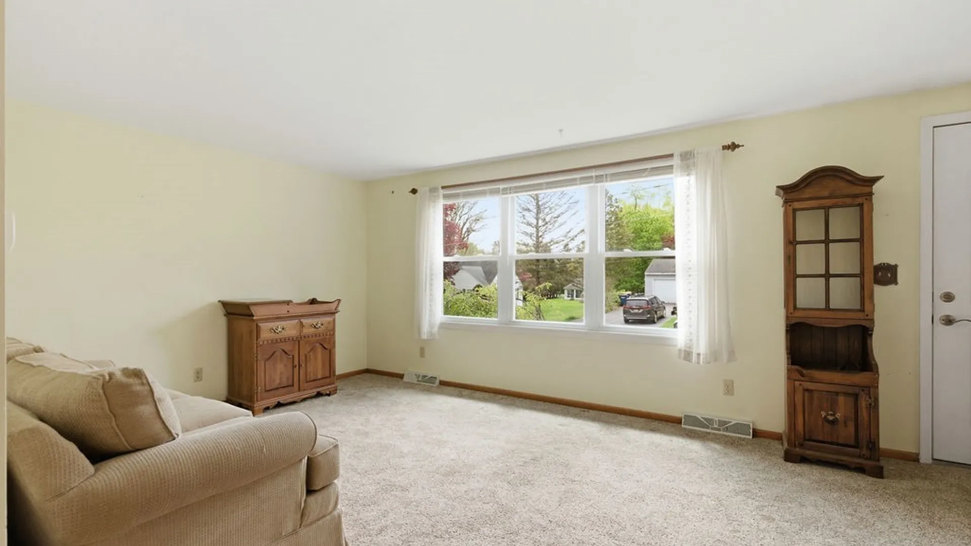 Property at 3772 Judy Drive, Onondaga, NY 13215 7