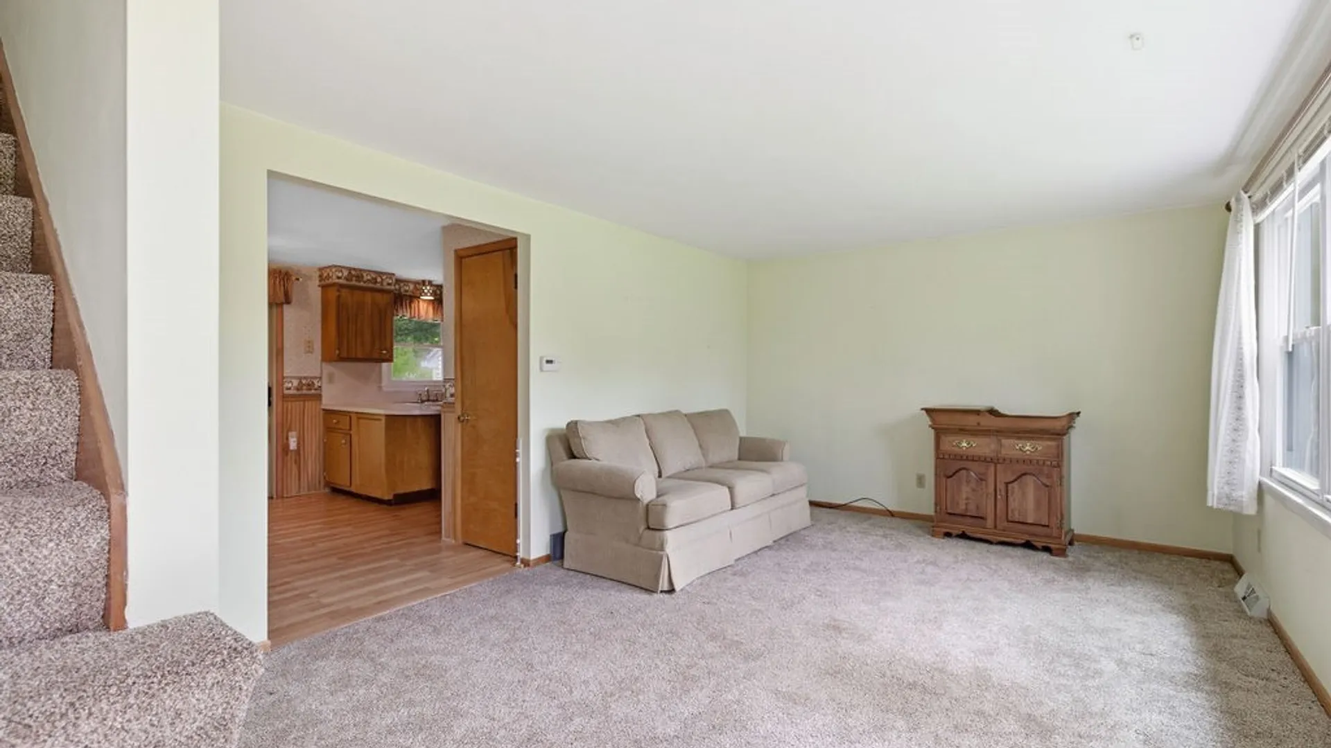 Property at 3772 Judy Drive, Onondaga, NY 13215 8