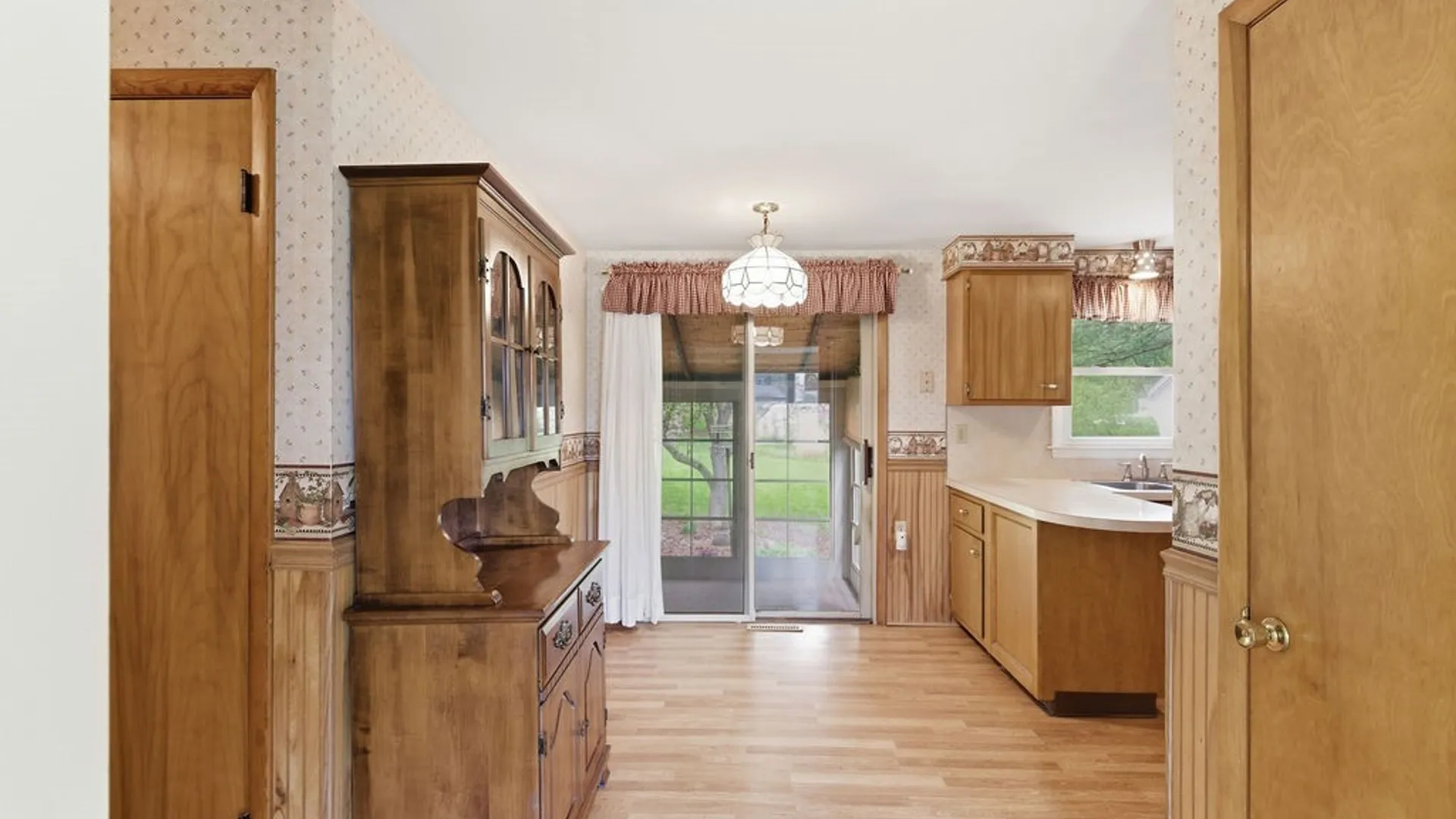 Property at 3772 Judy Drive, Onondaga, NY 13215 9