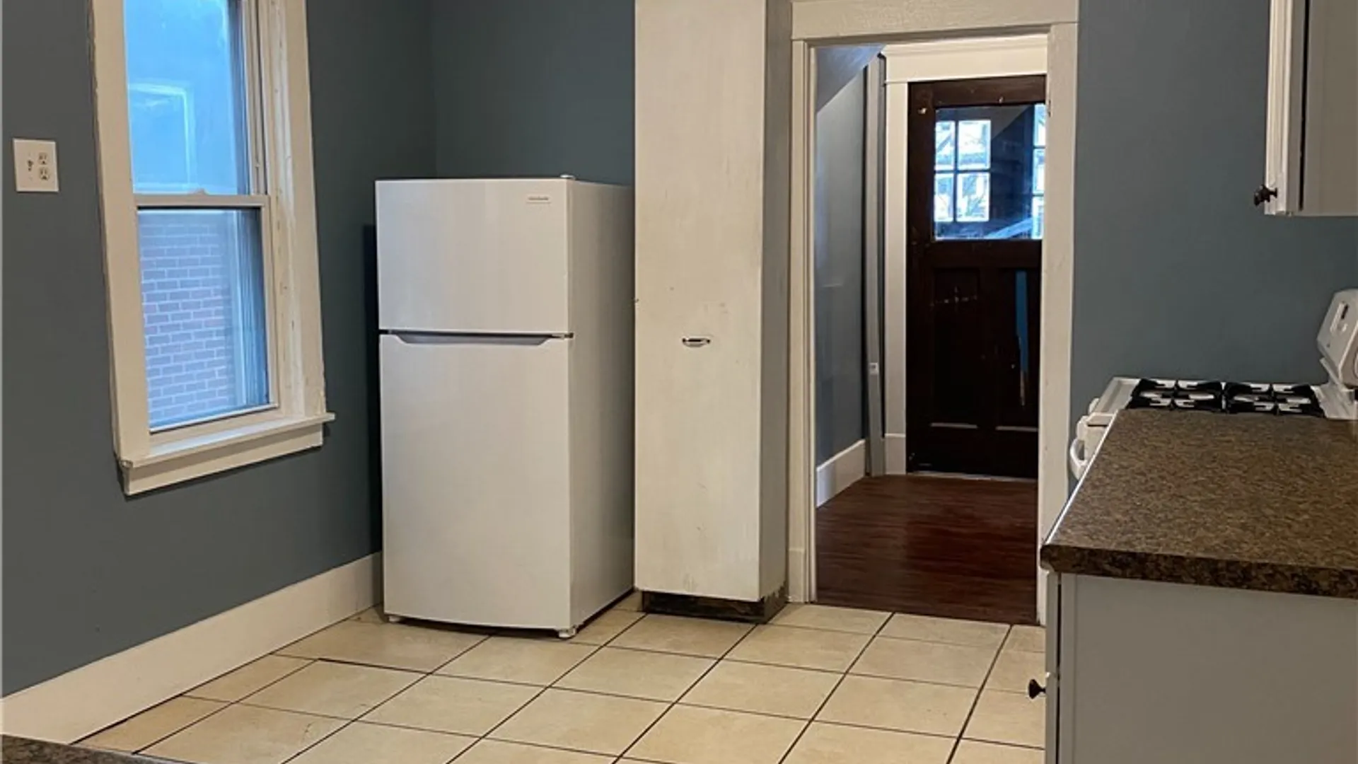 Property at 260 Humboldt Parkway, Buffalo, NY 14214 10