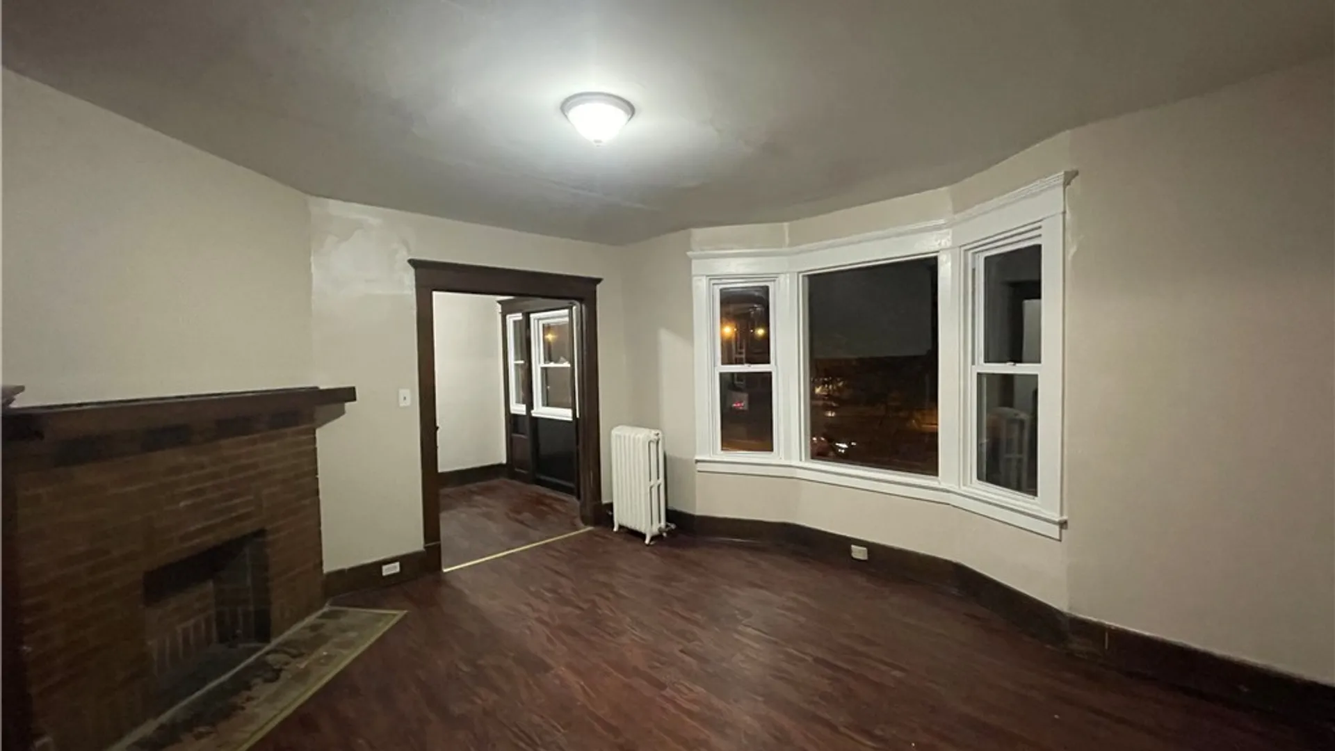 Property at 260 Humboldt Parkway, Buffalo, NY 14214 12