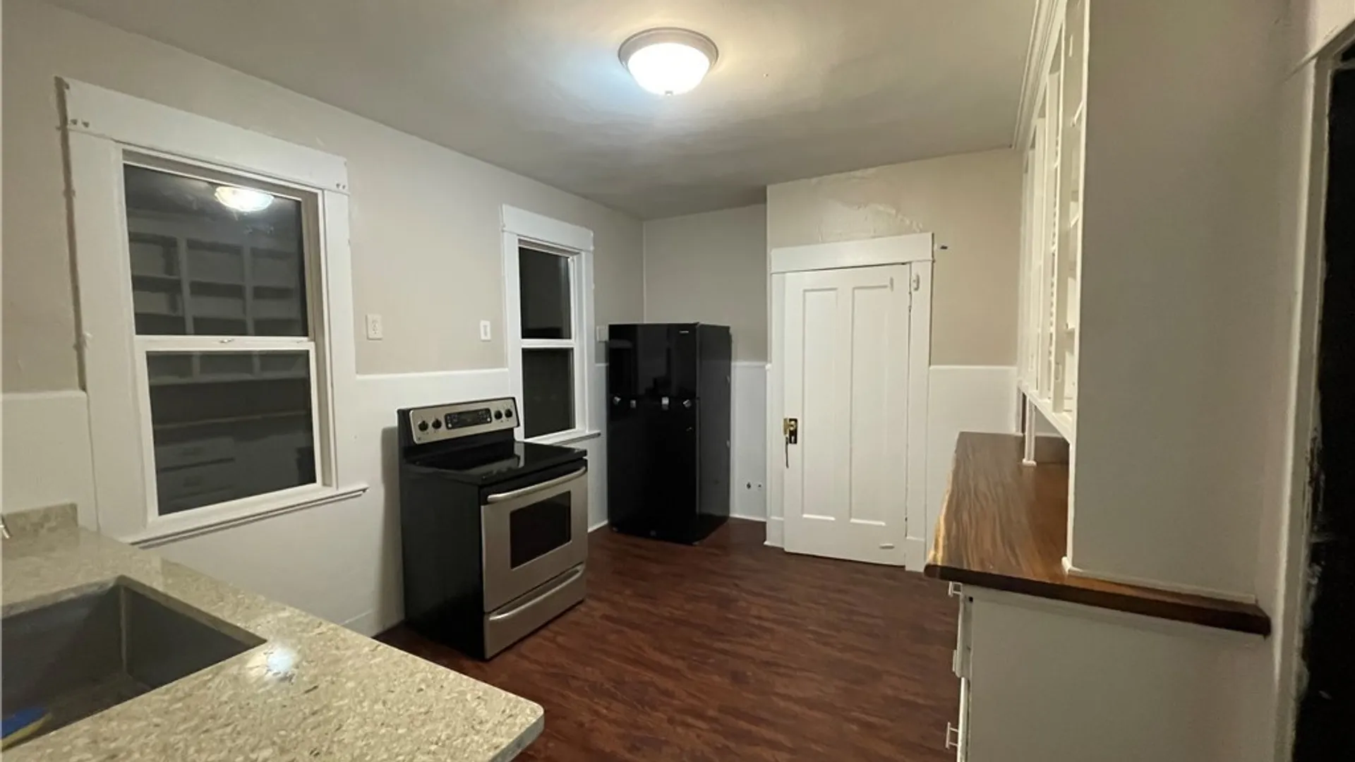 Property at 260 Humboldt Parkway, Buffalo, NY 14214 14