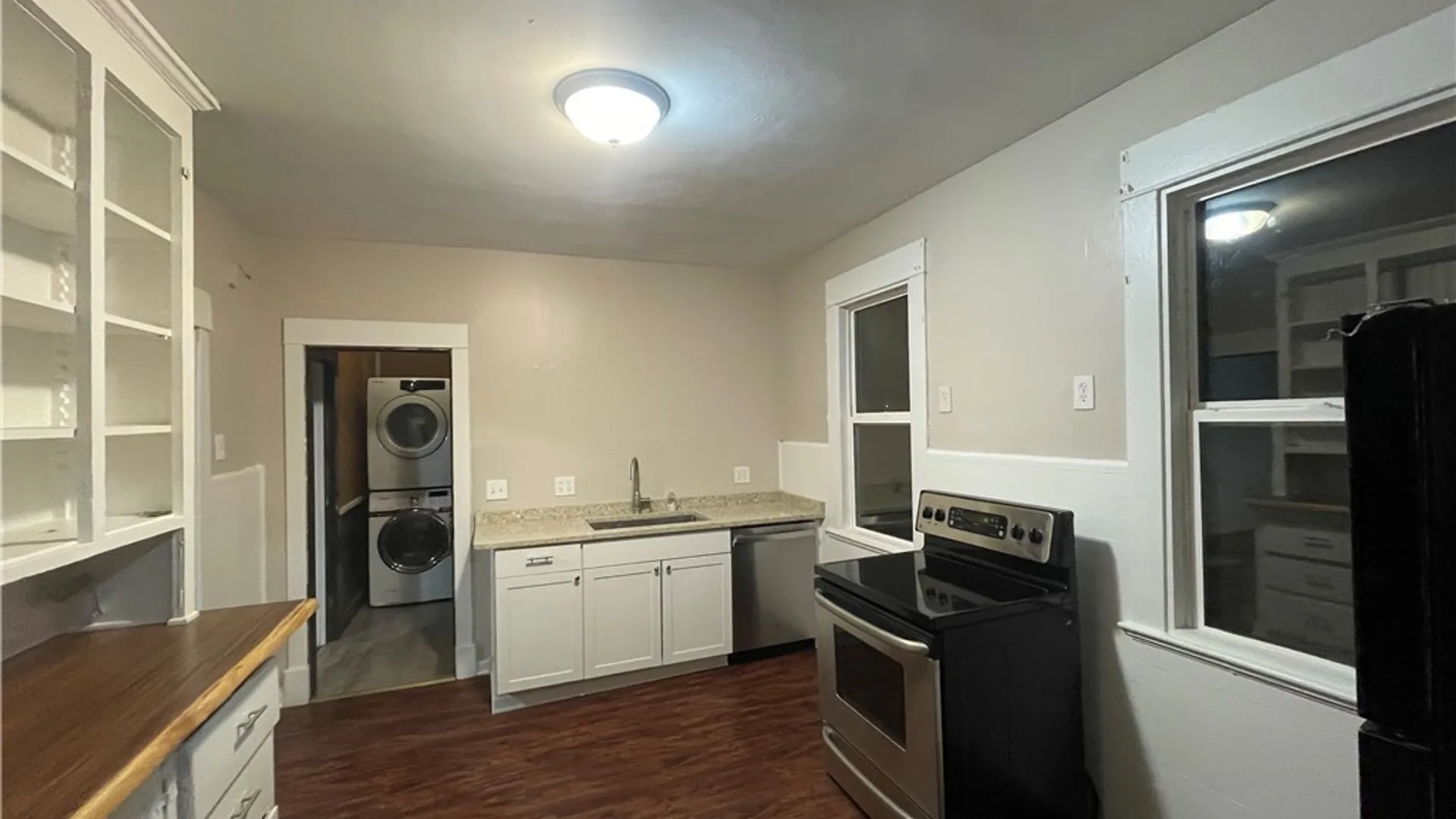 Property at 260 Humboldt Parkway, Buffalo, NY 14214 15