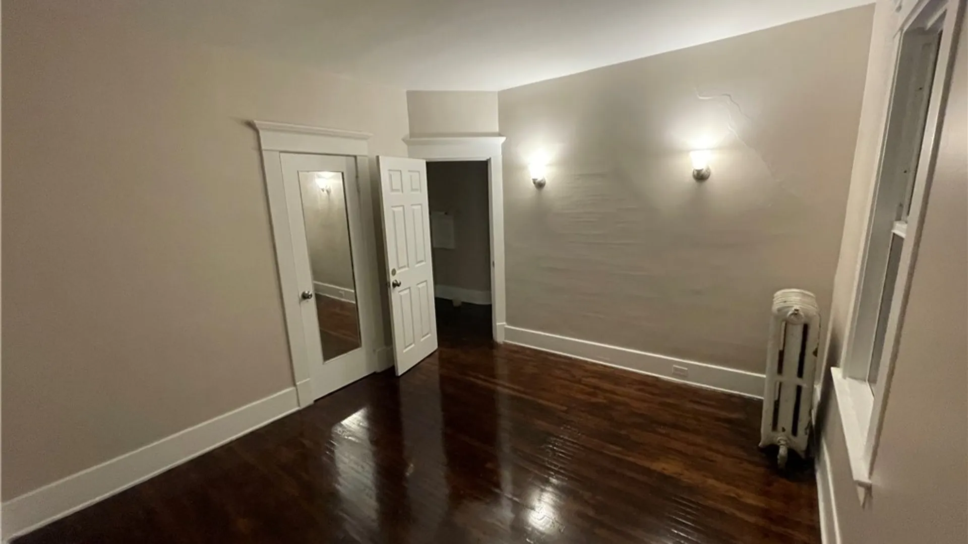 Property at 260 Humboldt Parkway, Buffalo, NY 14214 16
