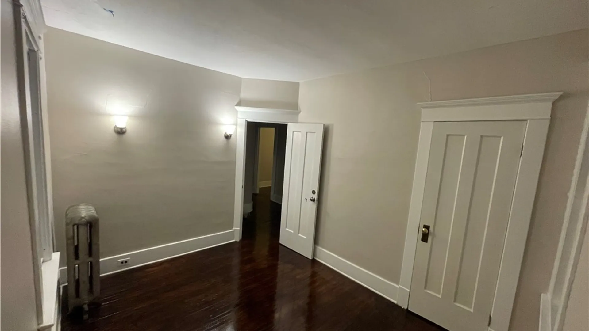 Property at 260 Humboldt Parkway, Buffalo, NY 14214 17