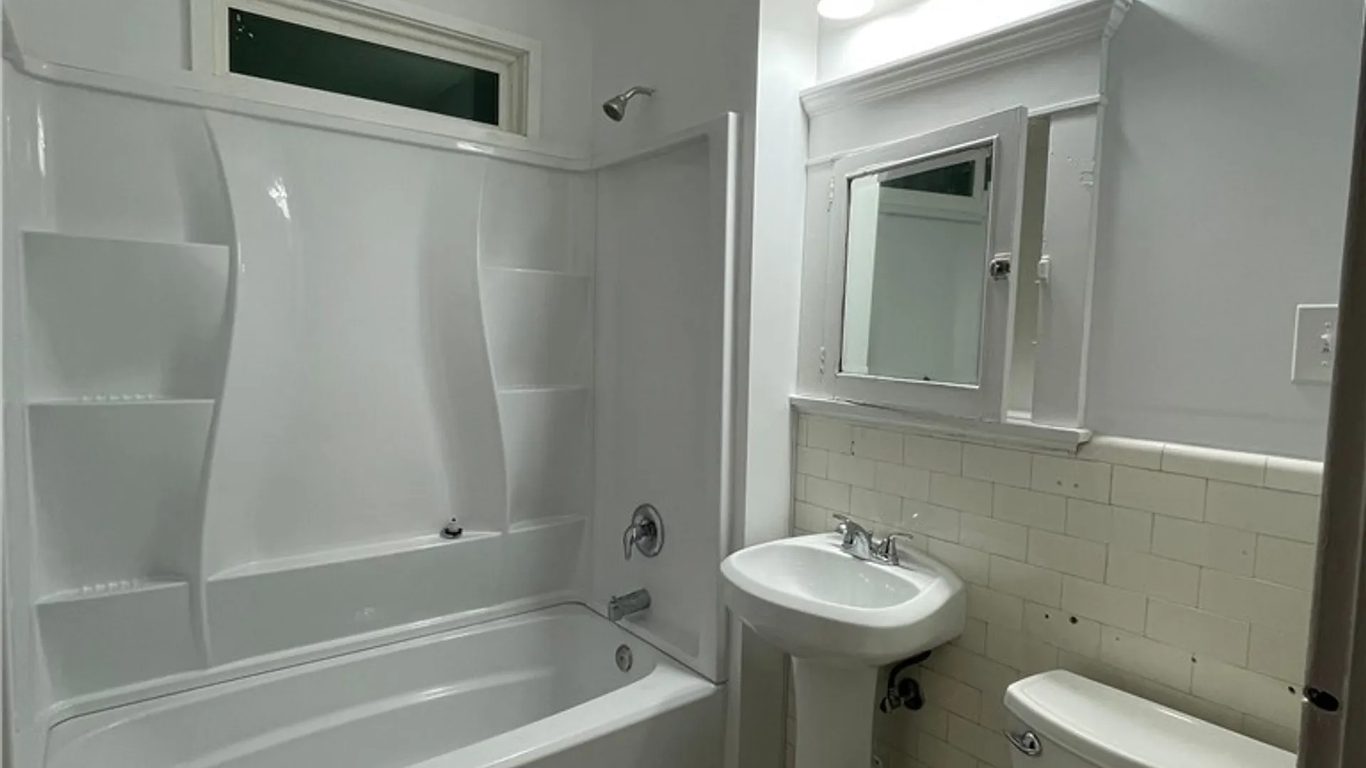 Property at 260 Humboldt Parkway, Buffalo, NY 14214 18