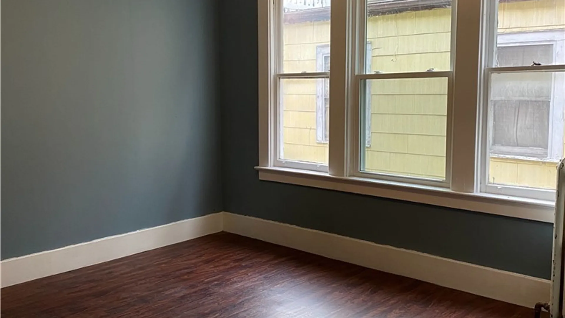 Property at 260 Humboldt Parkway, Buffalo, NY 14214 9