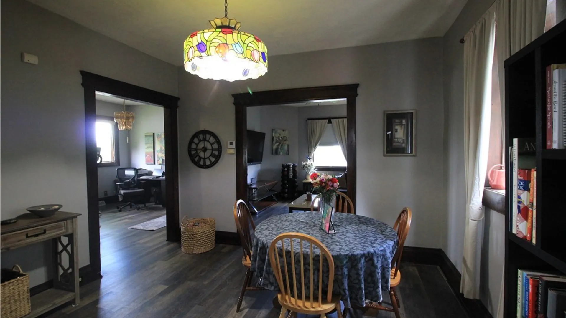 Property at 613 Avery Avenue, Syracuse, NY 13204 10