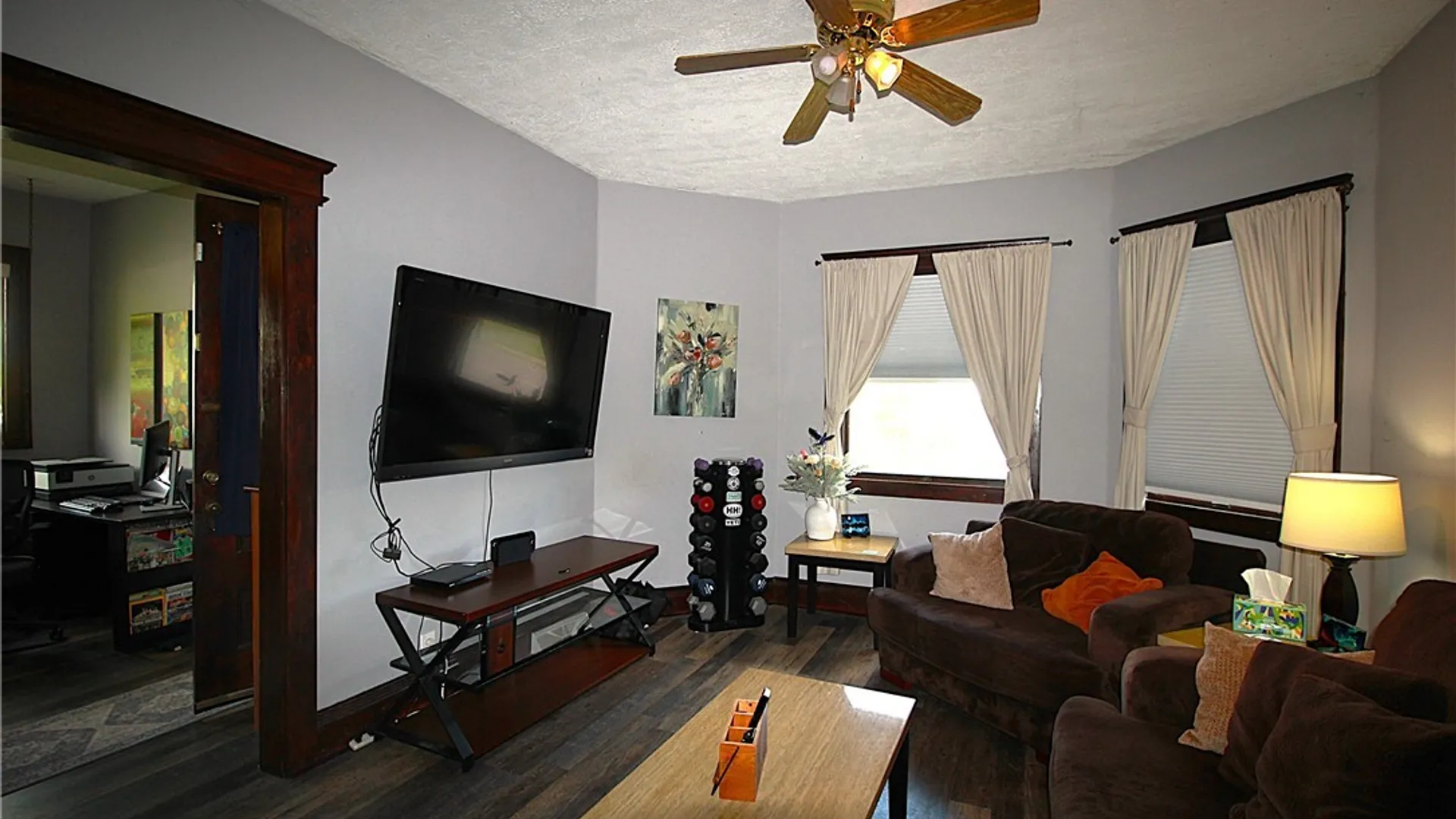 Property at 613 Avery Avenue, Syracuse, NY 13204 13