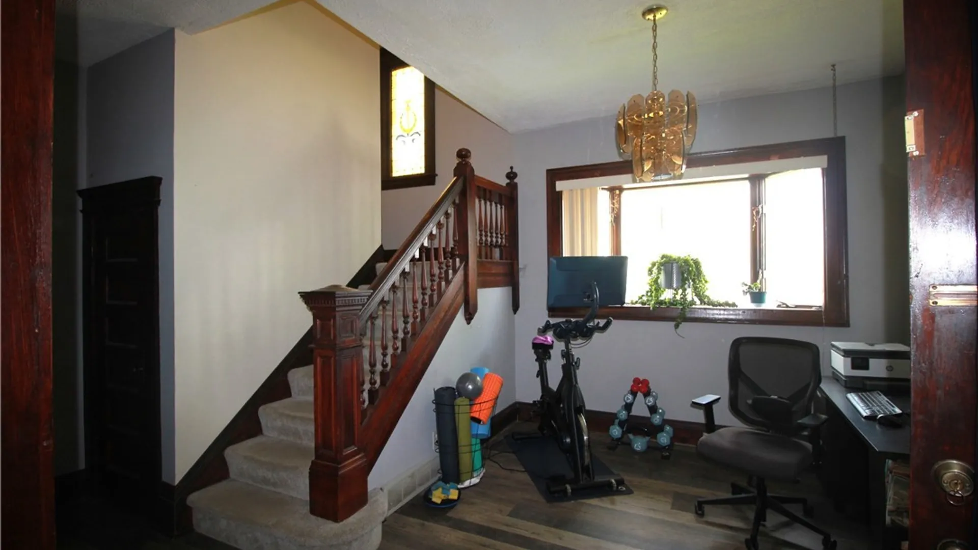 Property at 613 Avery Avenue, Syracuse, NY 13204 14