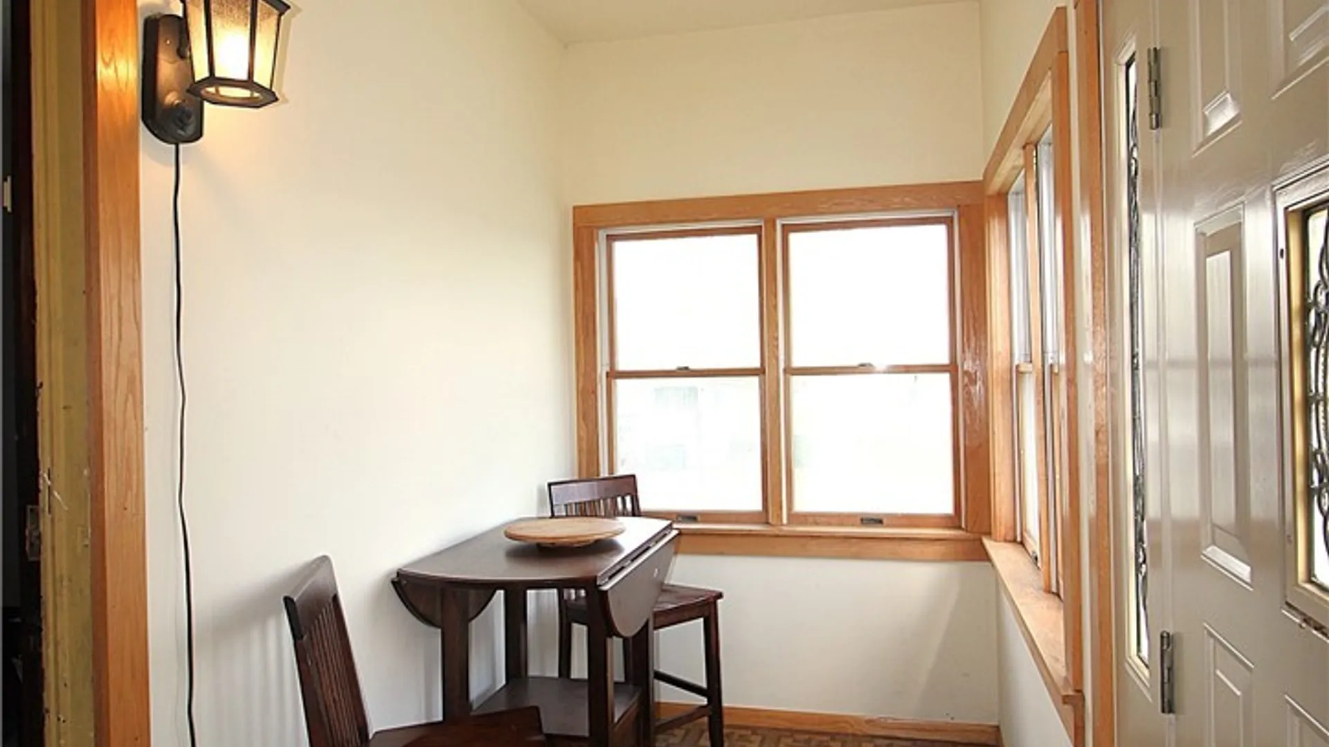 Property at 613 Avery Avenue, Syracuse, NY 13204 15