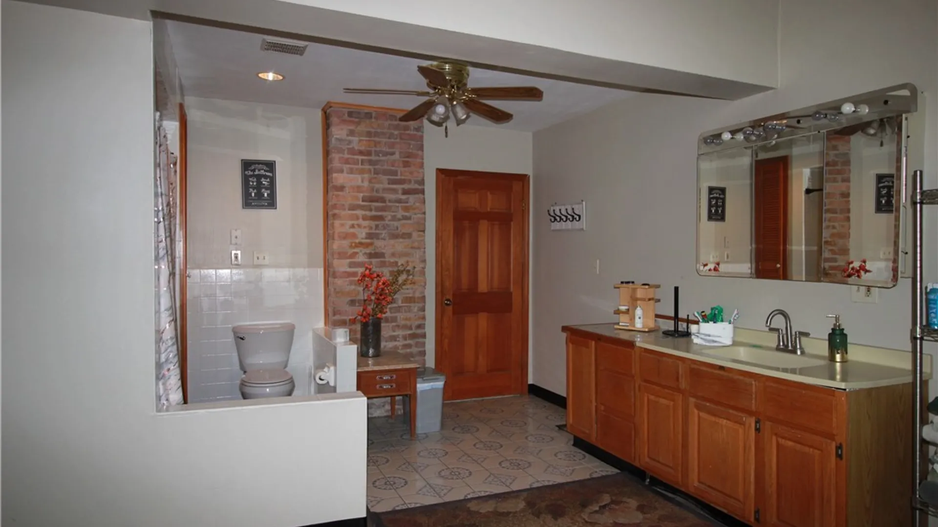 Property at 613 Avery Avenue, Syracuse, NY 13204 16