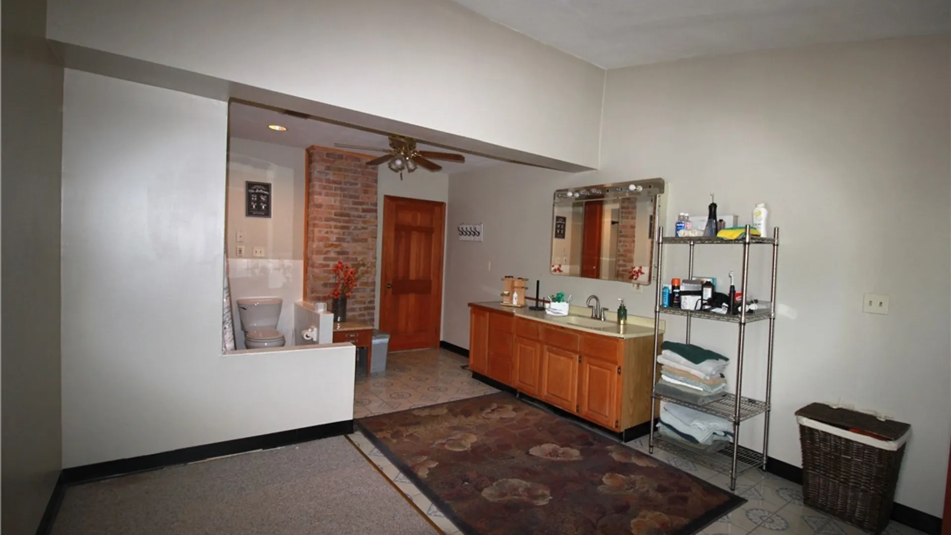 Property at 613 Avery Avenue, Syracuse, NY 13204 18