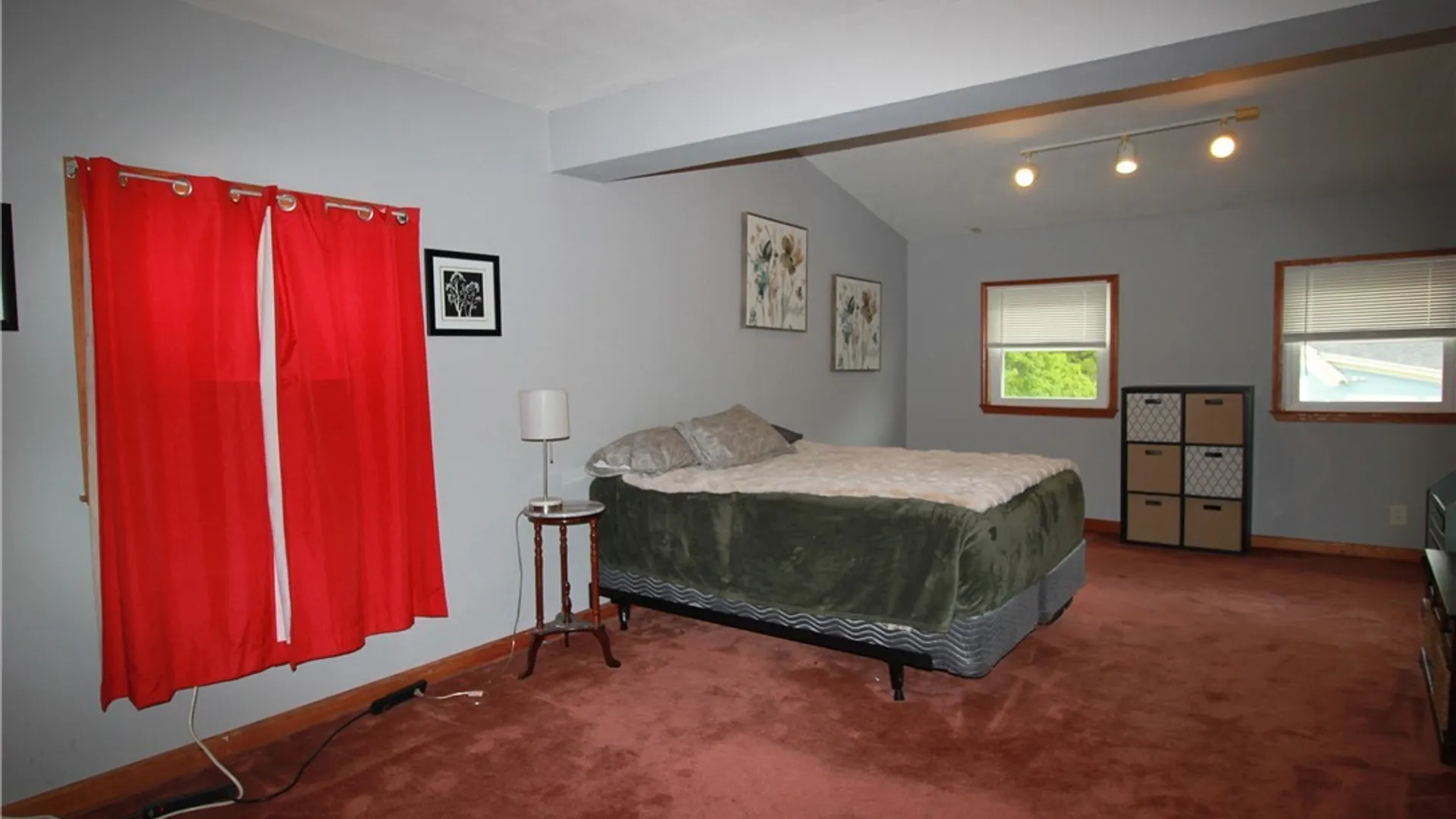 Property at 613 Avery Avenue, Syracuse, NY 13204 19