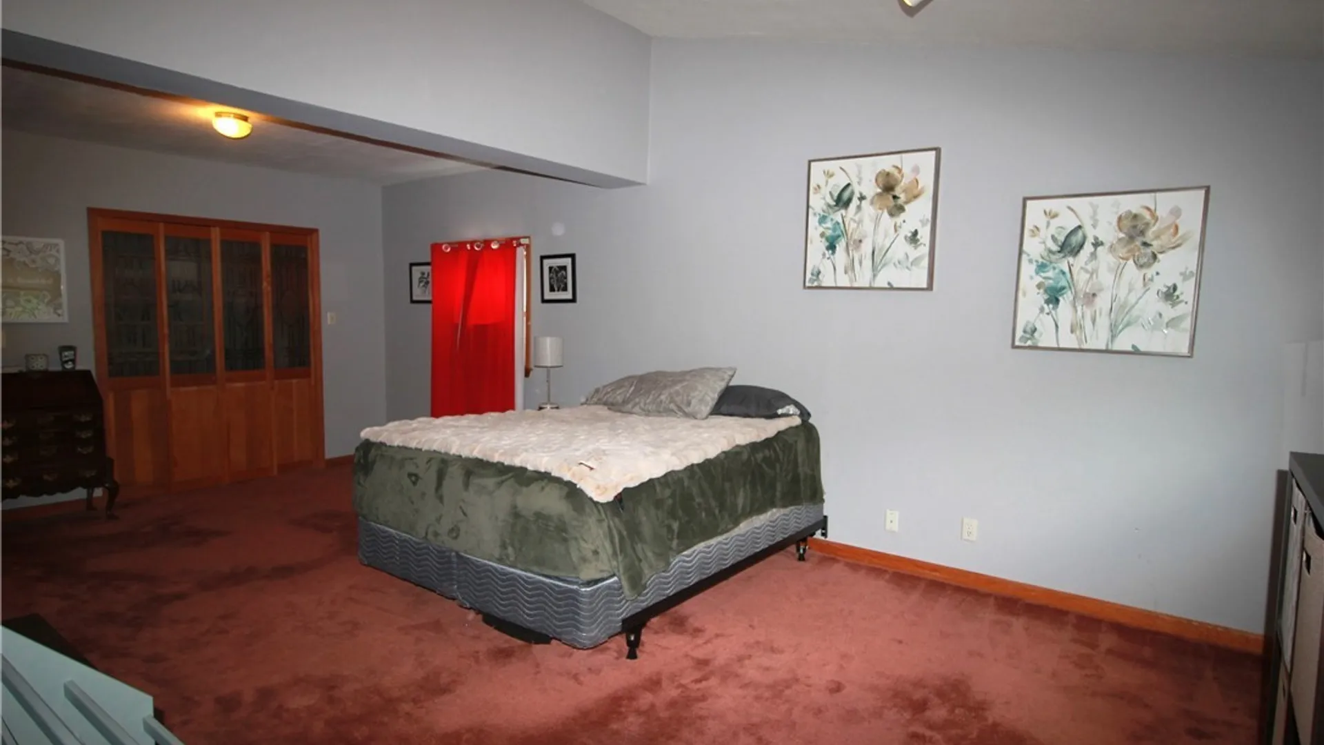 Property at 613 Avery Avenue, Syracuse, NY 13204 20