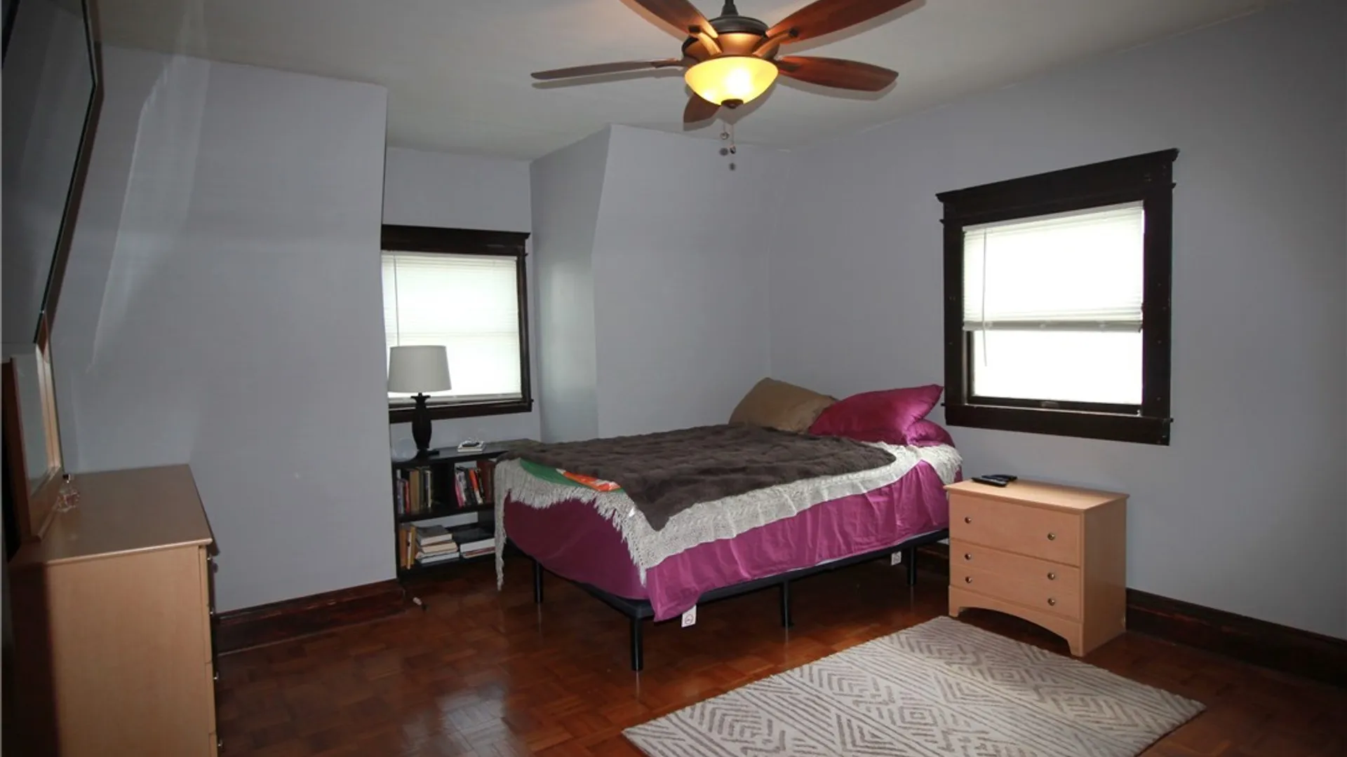 Property at 613 Avery Avenue, Syracuse, NY 13204 21