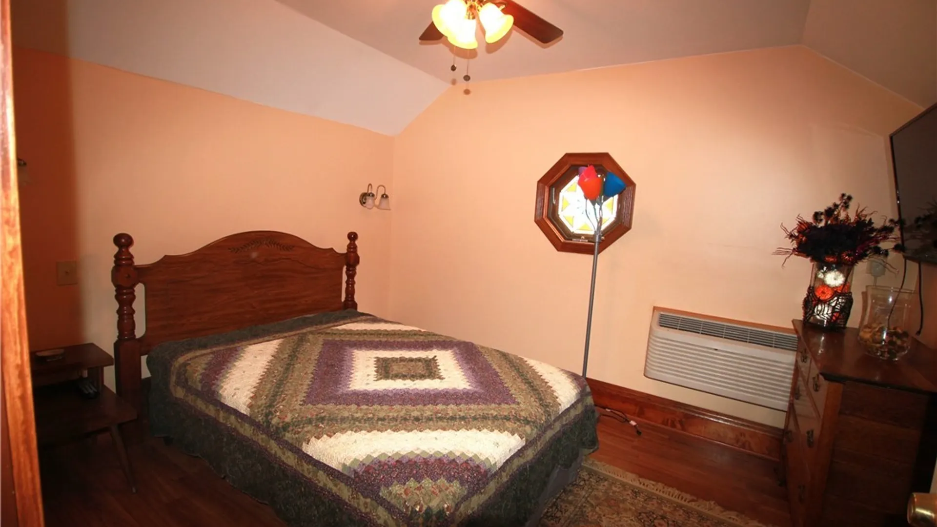 Property at 613 Avery Avenue, Syracuse, NY 13204 24