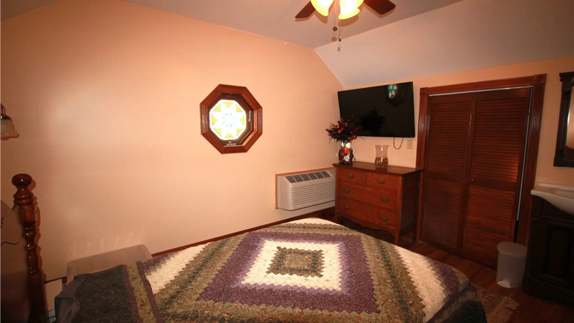 Property at 613 Avery Avenue, Syracuse, NY 13204 25
