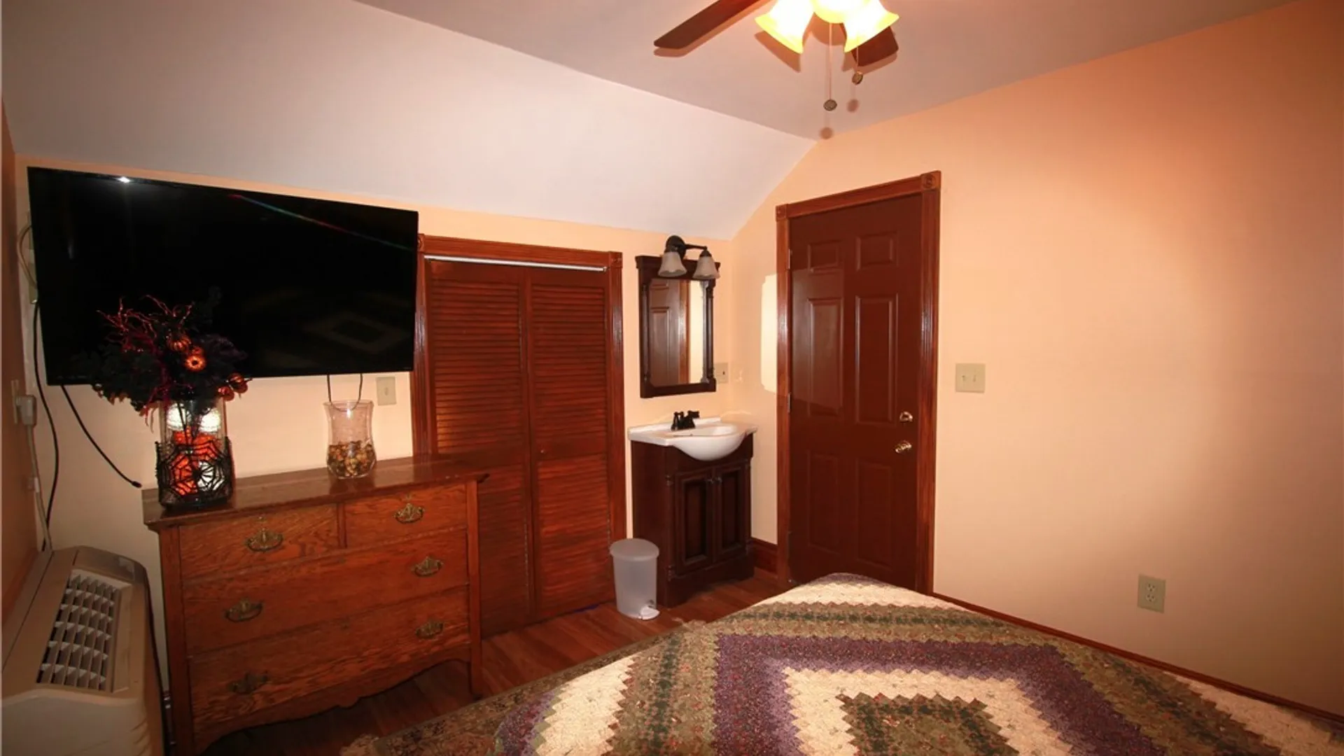 Property at 613 Avery Avenue, Syracuse, NY 13204 26