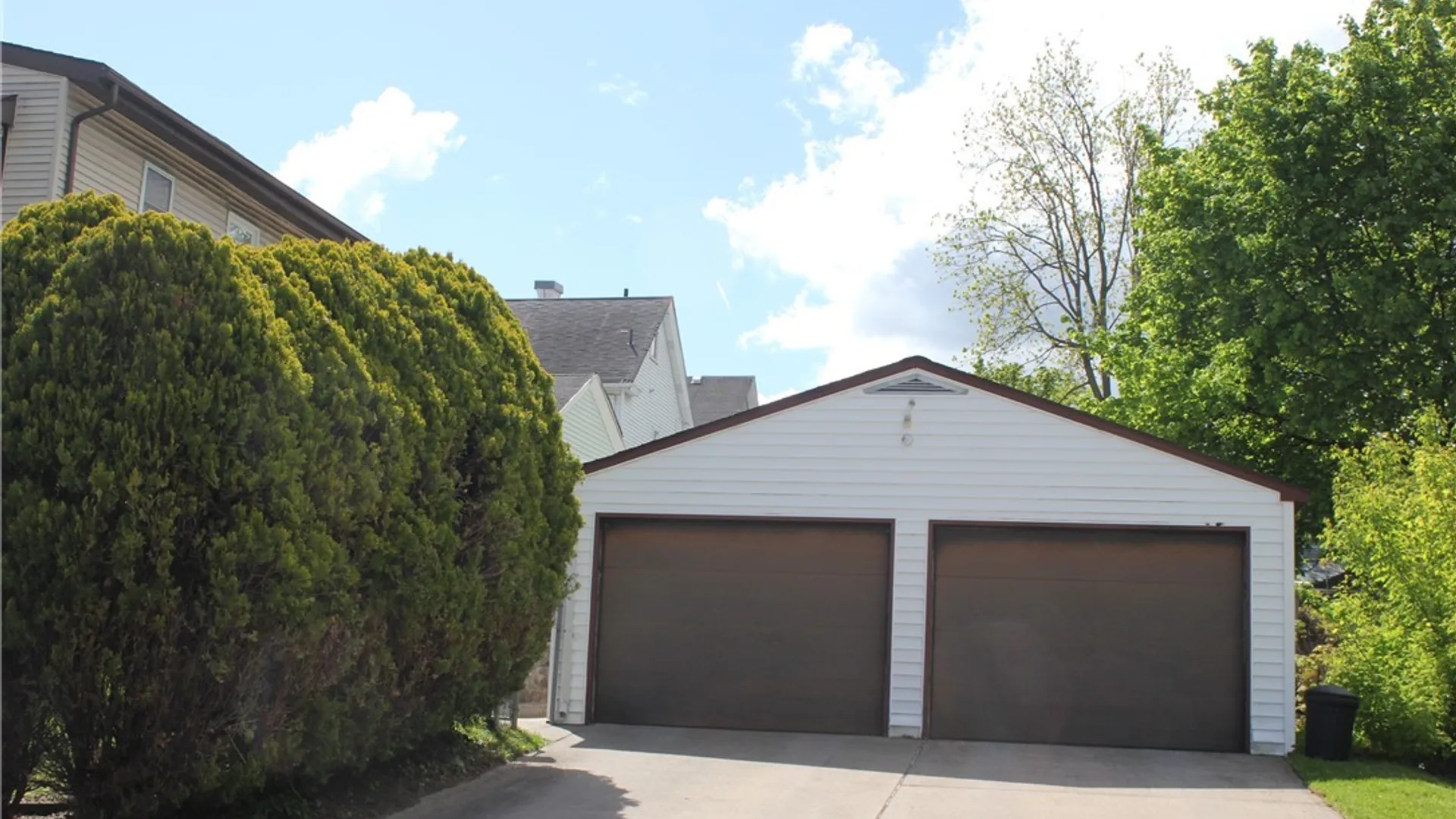 Property at 613 Avery Avenue, Syracuse, NY 13204 5