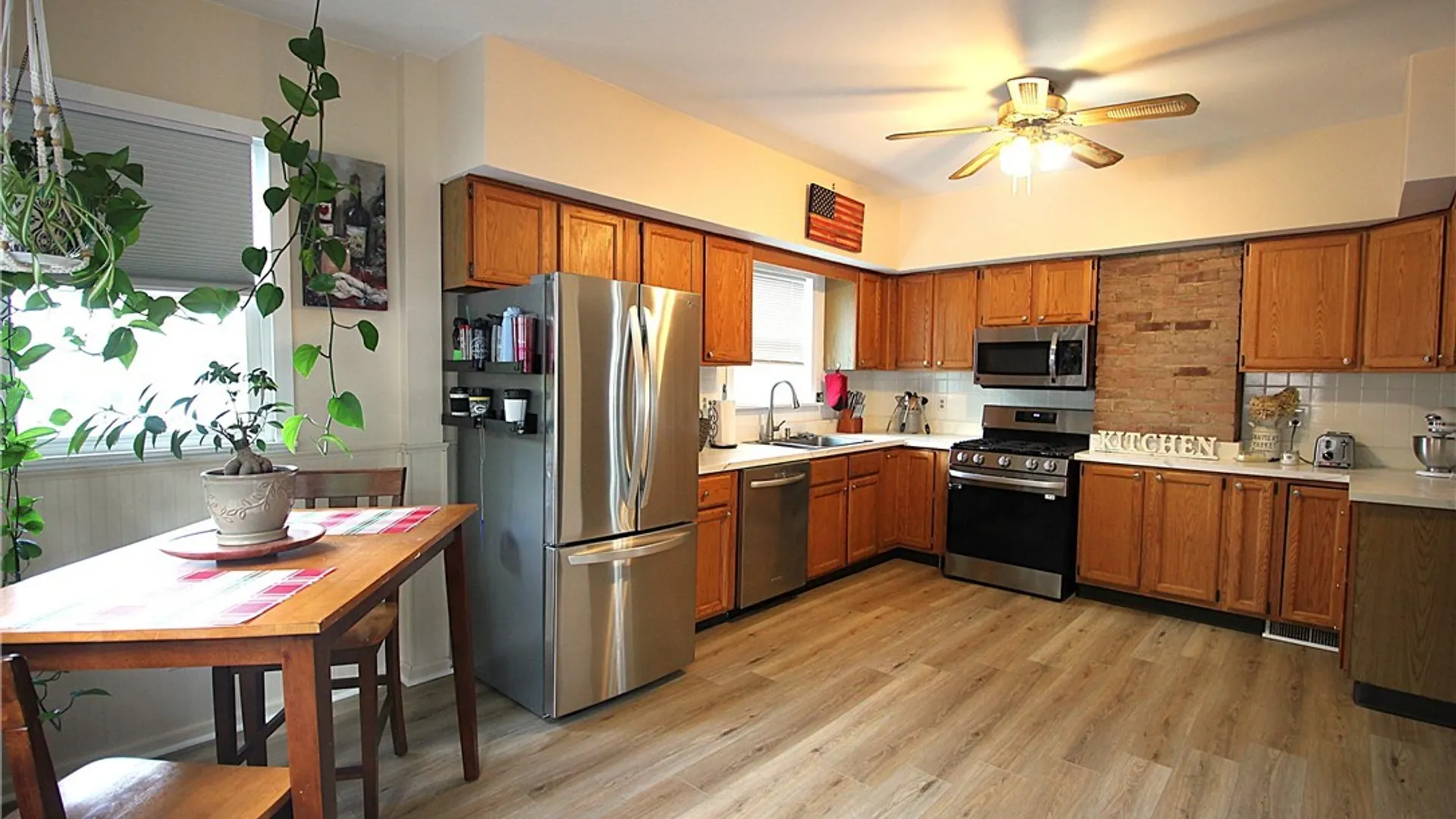 Property at 613 Avery Avenue, Syracuse, NY 13204 6