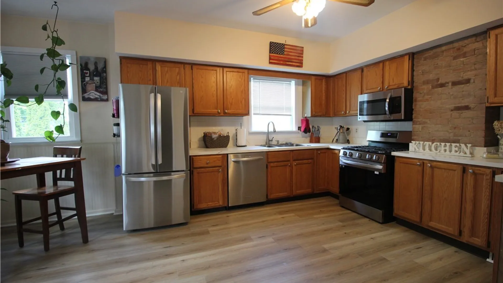 Property at 613 Avery Avenue, Syracuse, NY 13204 8