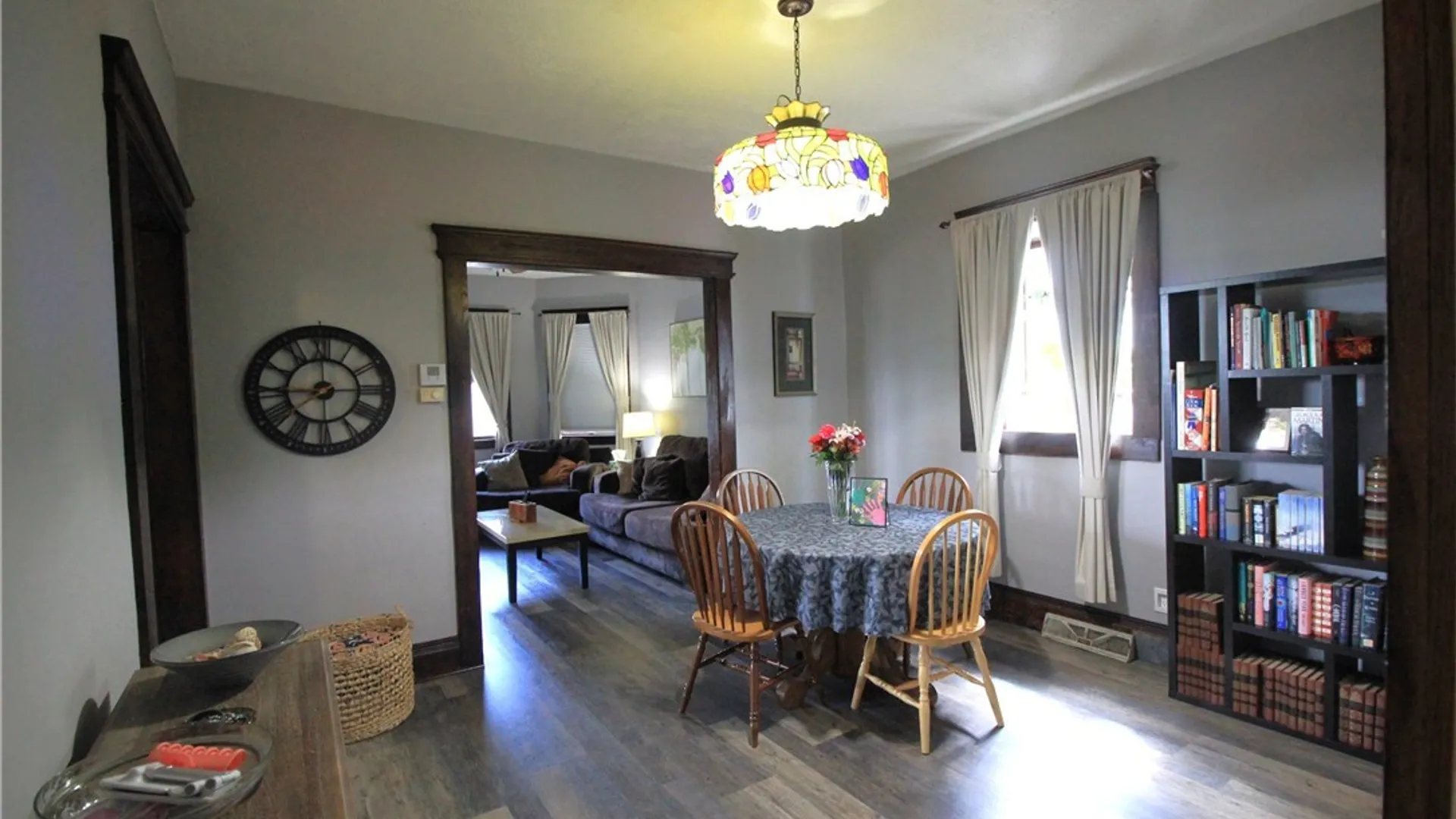 Property at 613 Avery Avenue, Syracuse, NY 13204 9