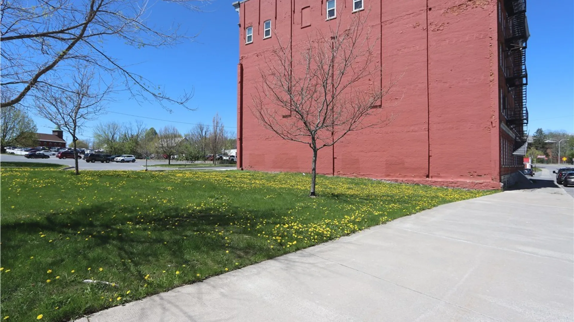 Property at 425 Court Street, Watertown City, NY 13601 7