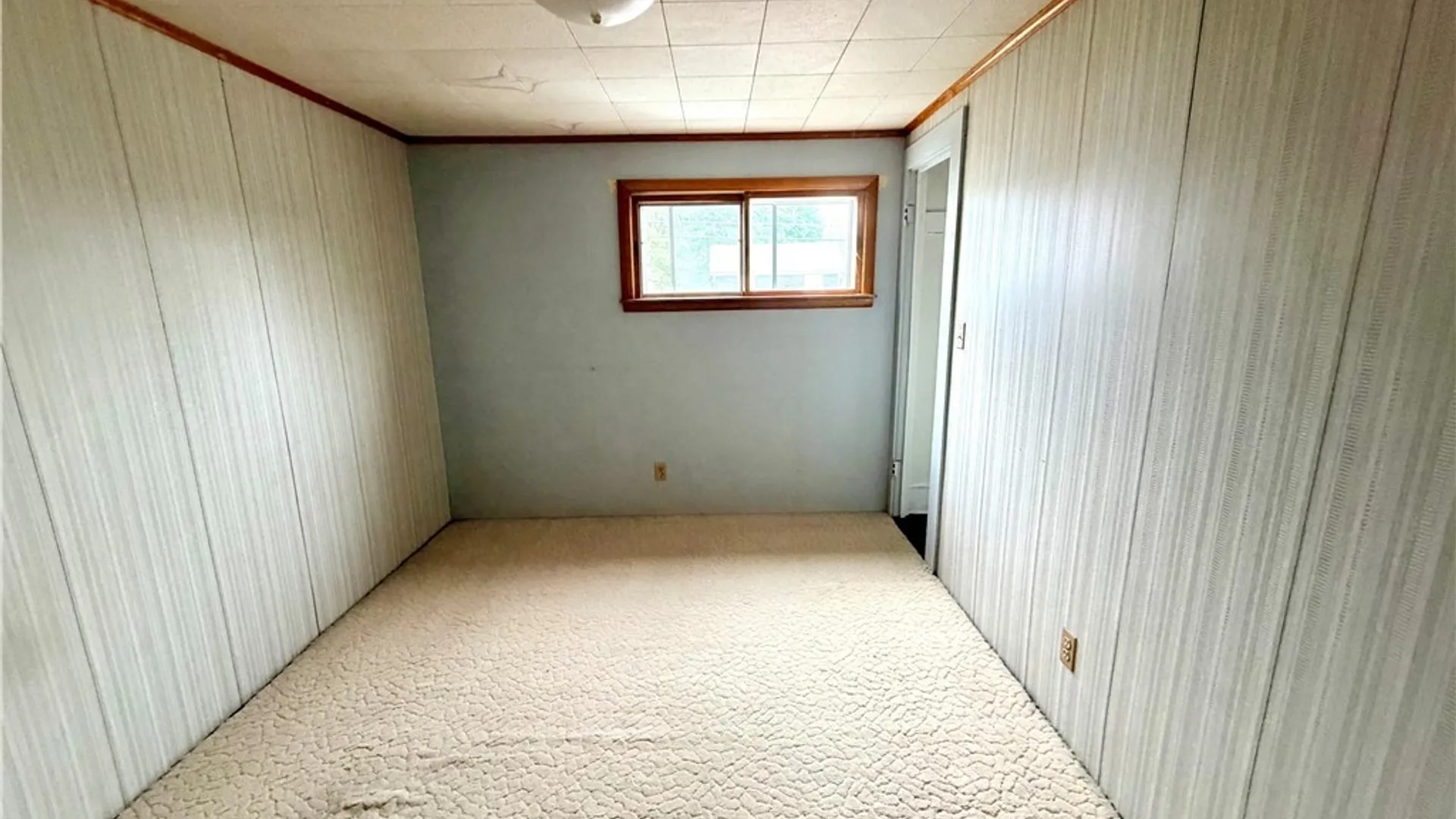 Property at 303 Water Street, Olean, NY 14760 19
