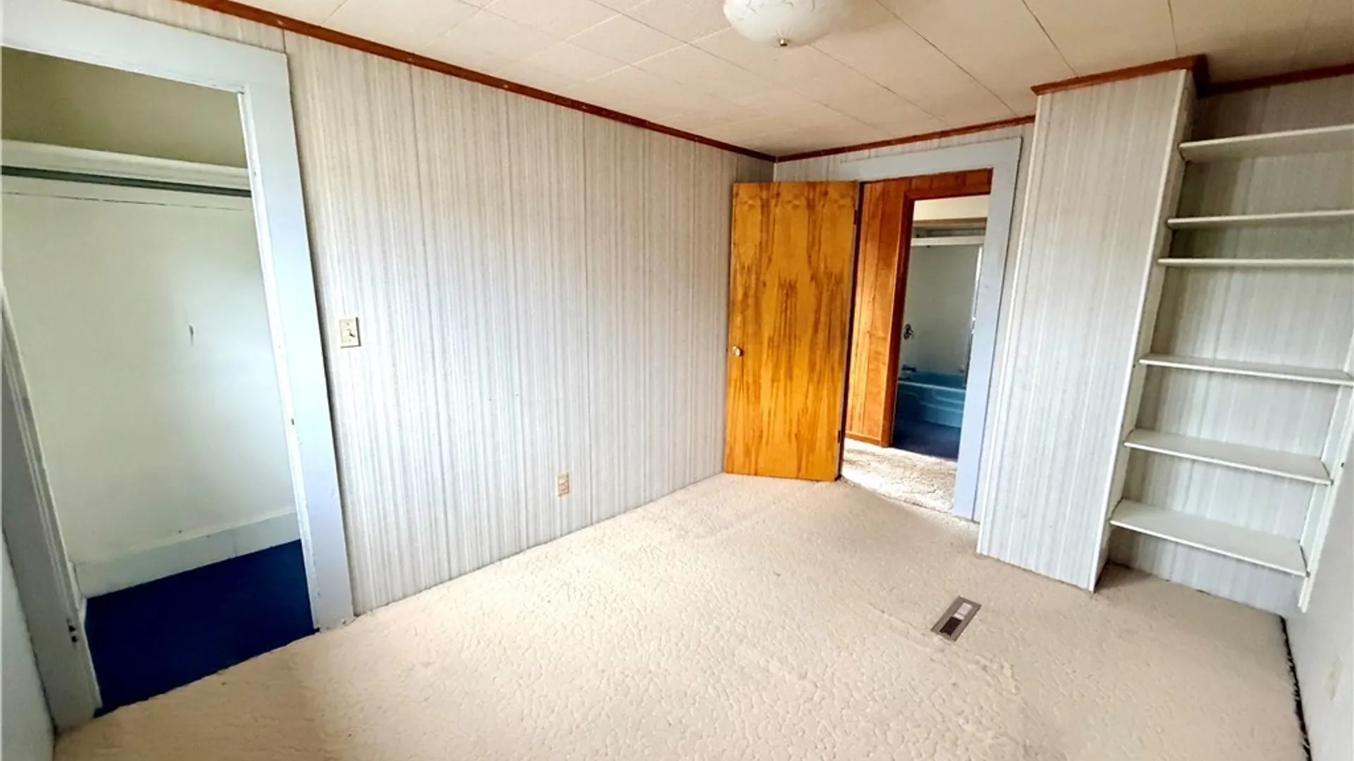 Property at 303 Water Street, Olean, NY 14760 20