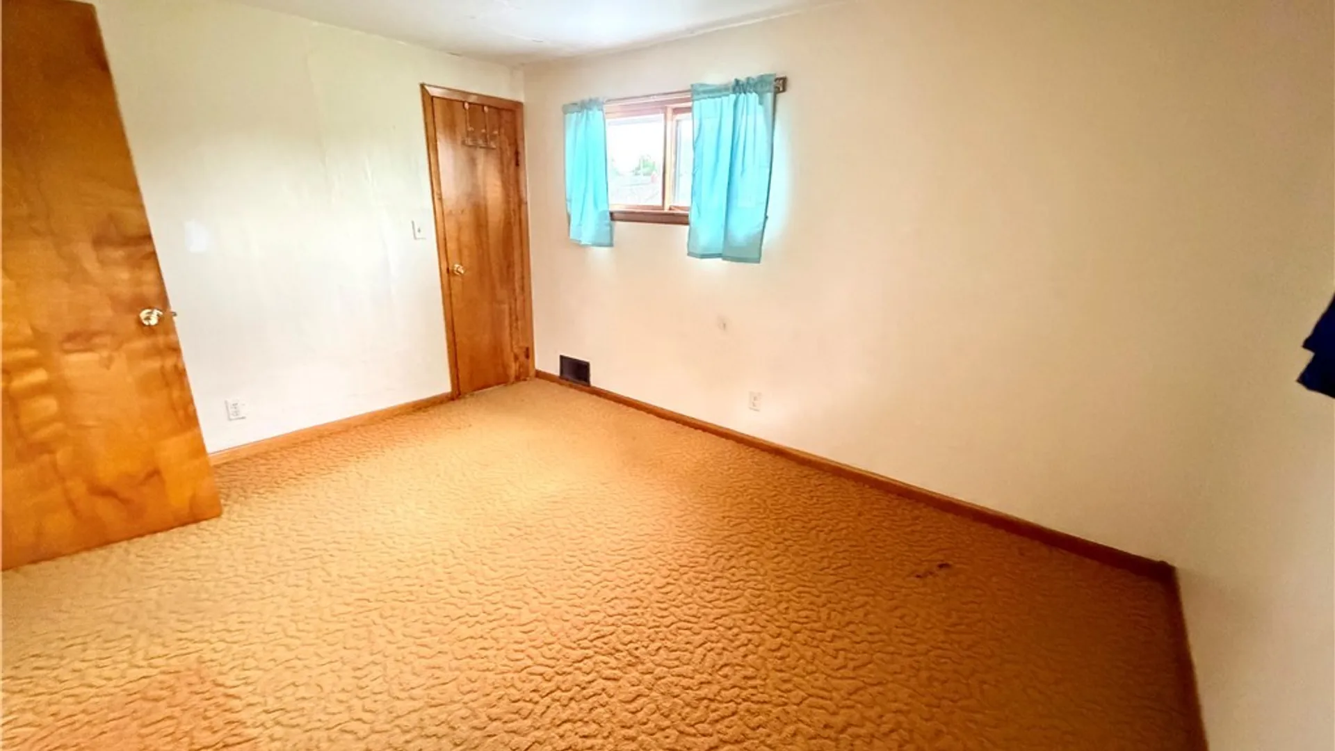 Property at 303 Water Street, Olean, NY 14760 22