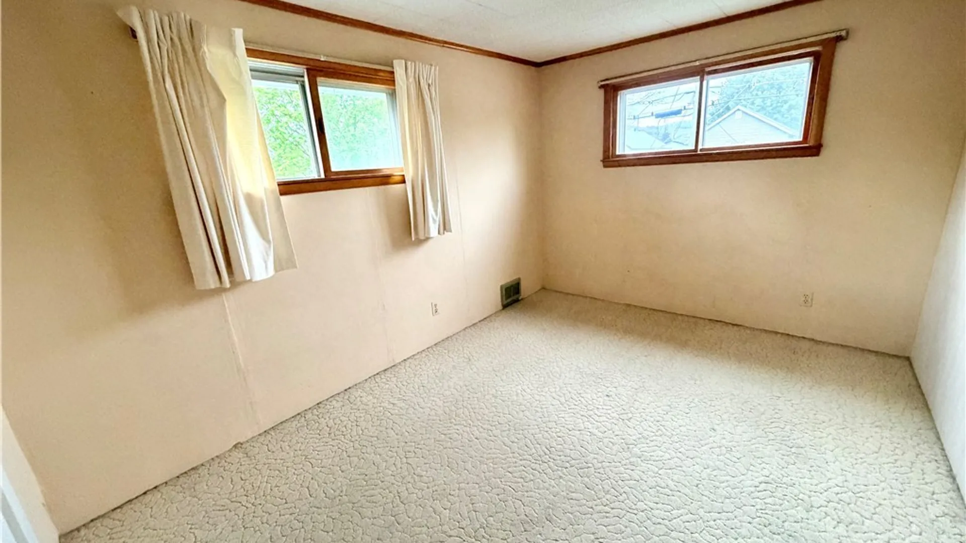 Property at 303 Water Street, Olean, NY 14760 23