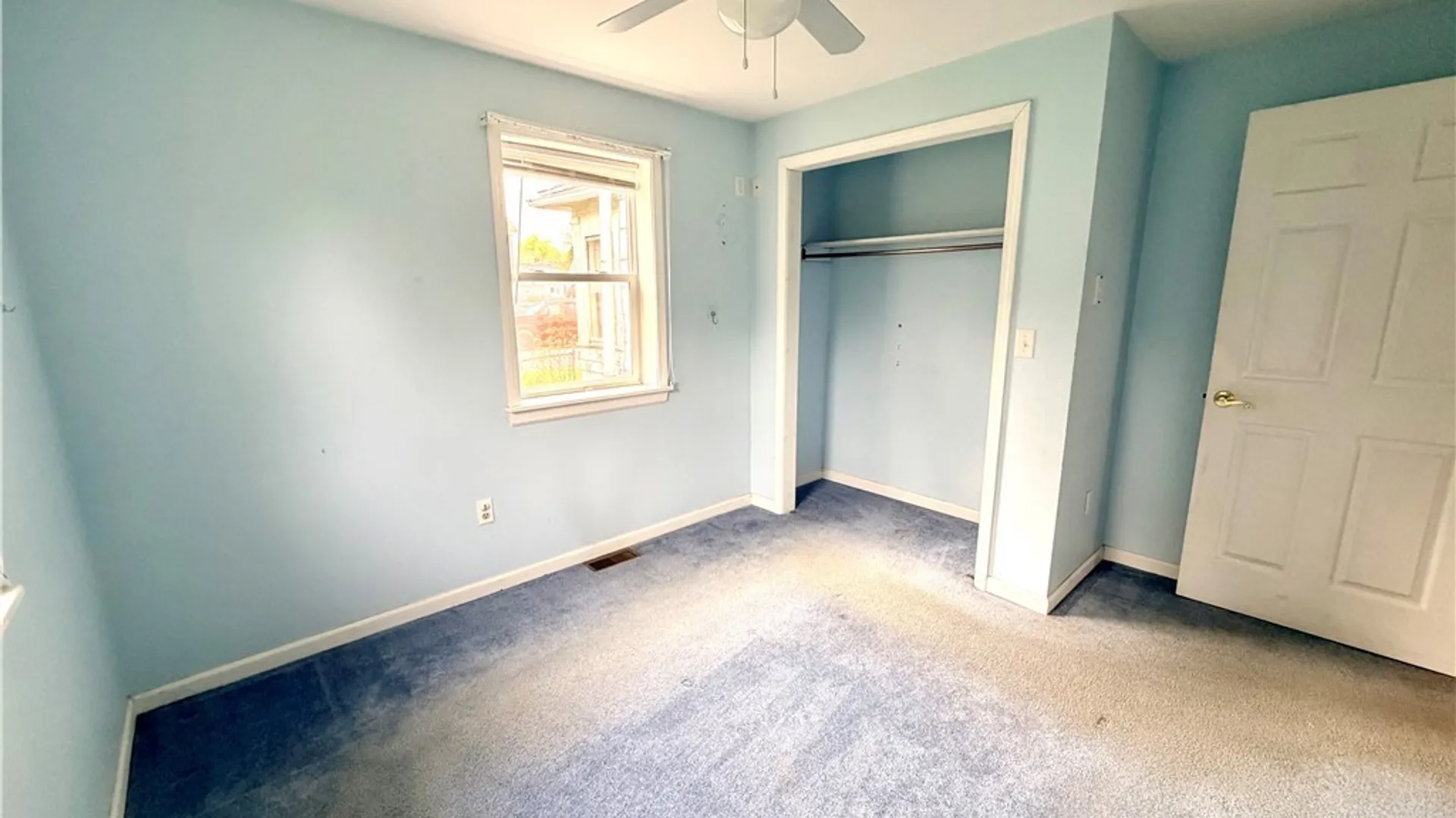 Property at 303 Water Street, Olean, NY 14760 7