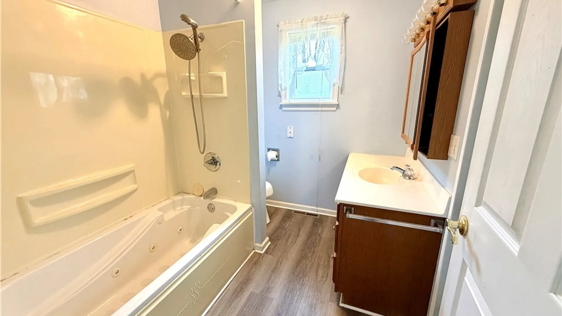 Property at 303 Water Street, Olean, NY 14760 8