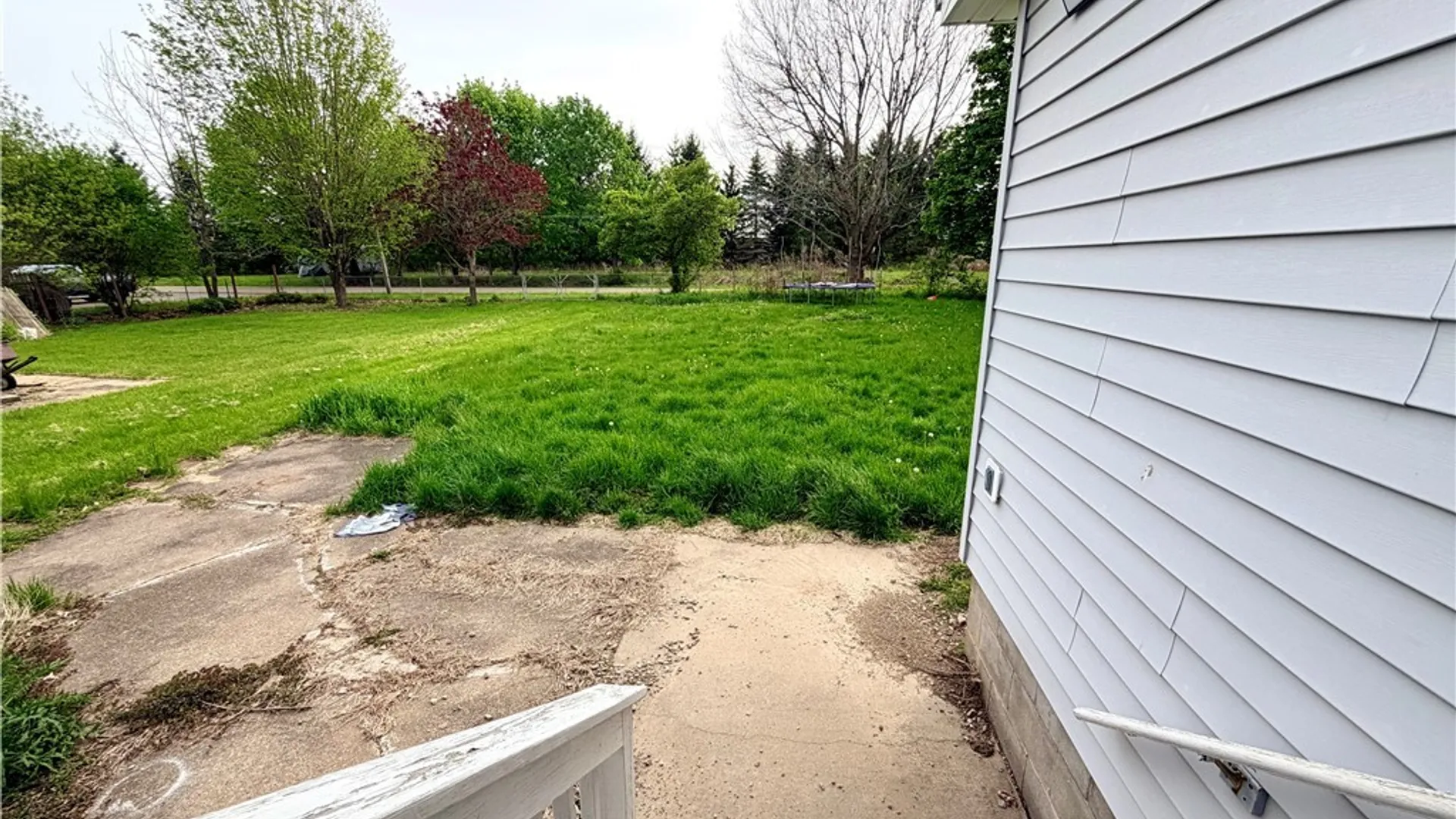 Property at 303 Water Street, Olean, NY 14760 9